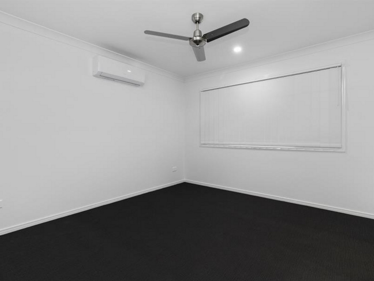 74 Bayswood Circuit, Redland Bay, QLD 4165 - Image 7