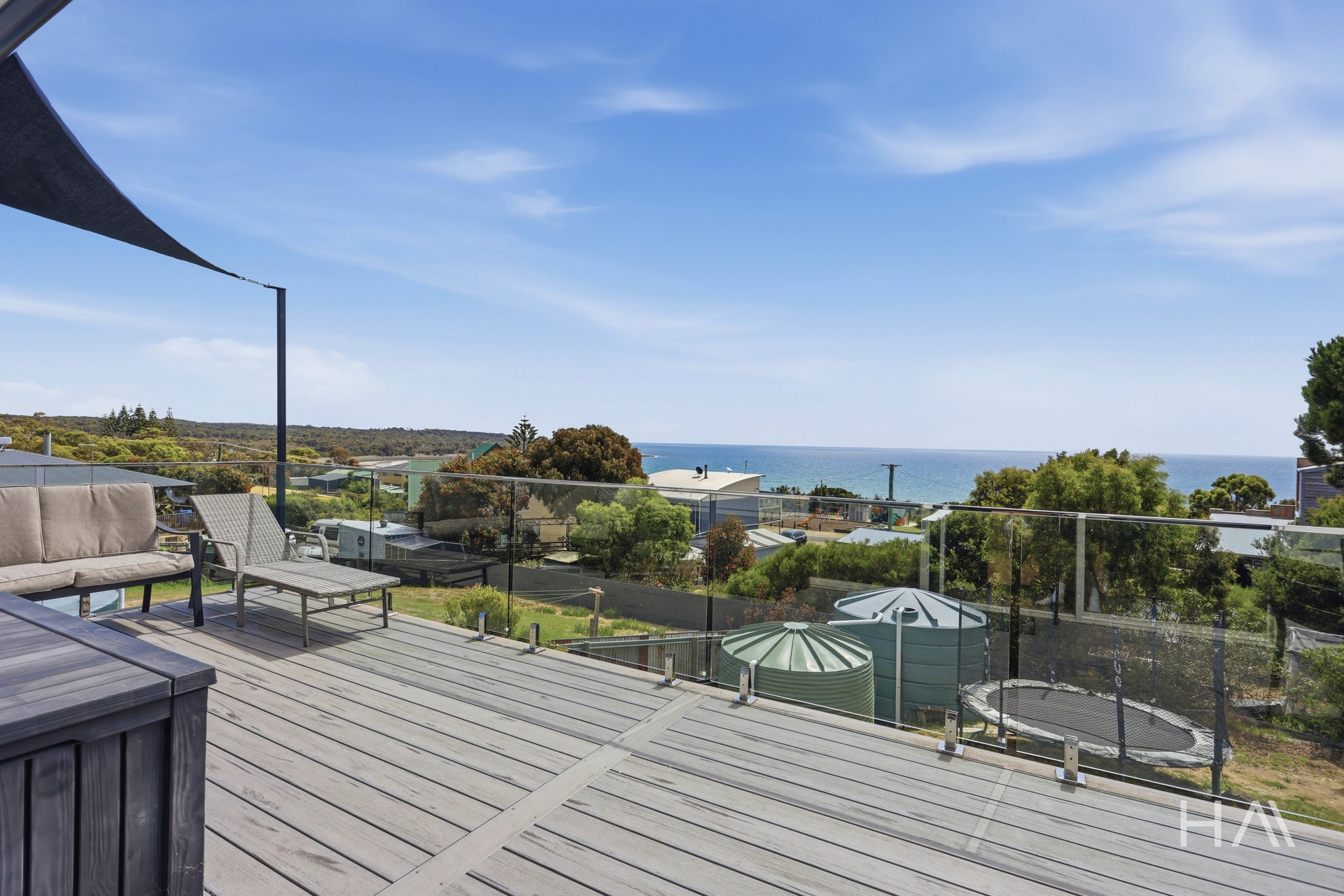 3-bedroom house at 18 Hurst Street, Lulworth, TAS 7252, George Town, Tasmania