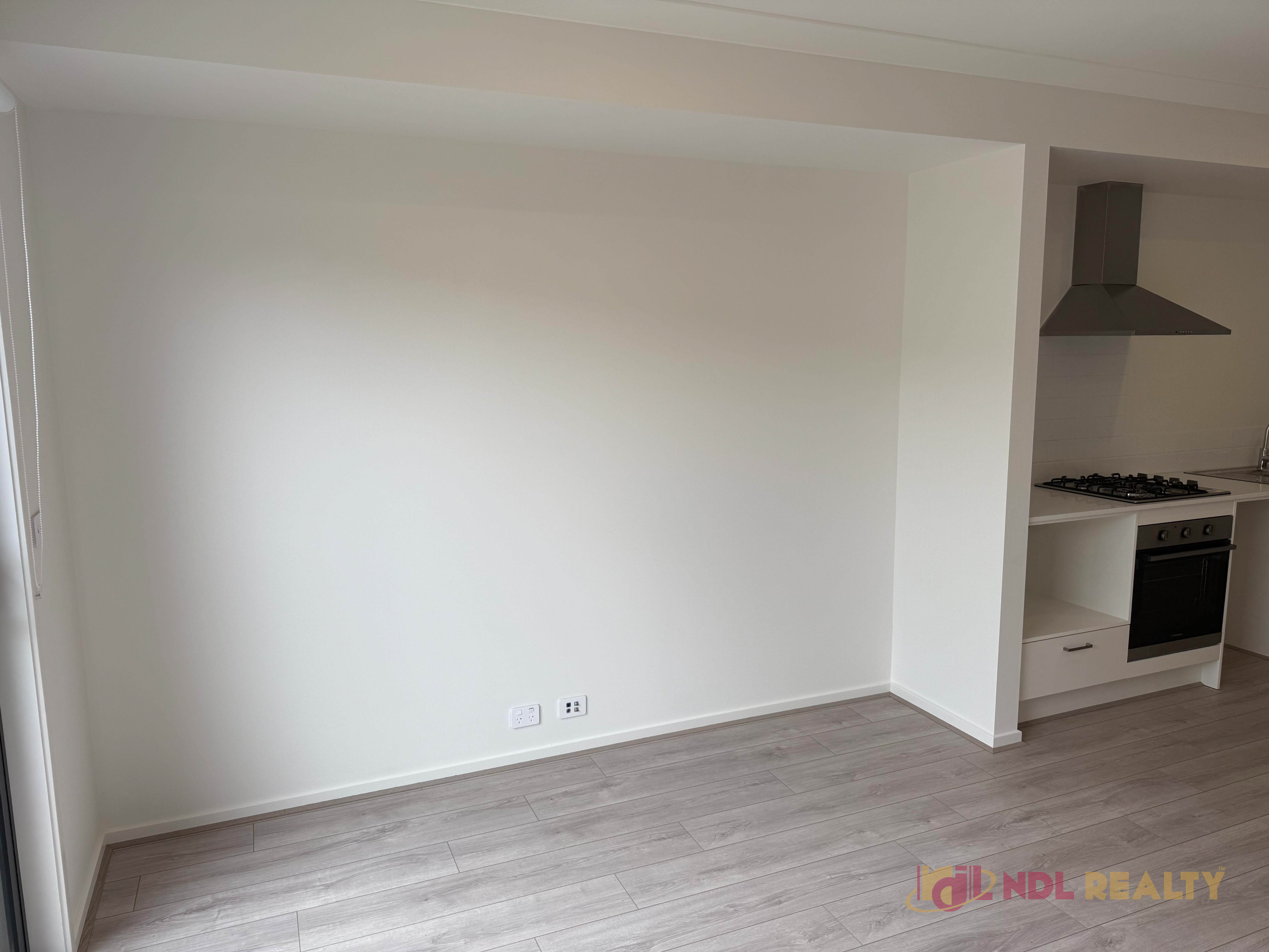 Lot 3316 Pigment Drive, Mambourin, Vic, 3024 - Image 10