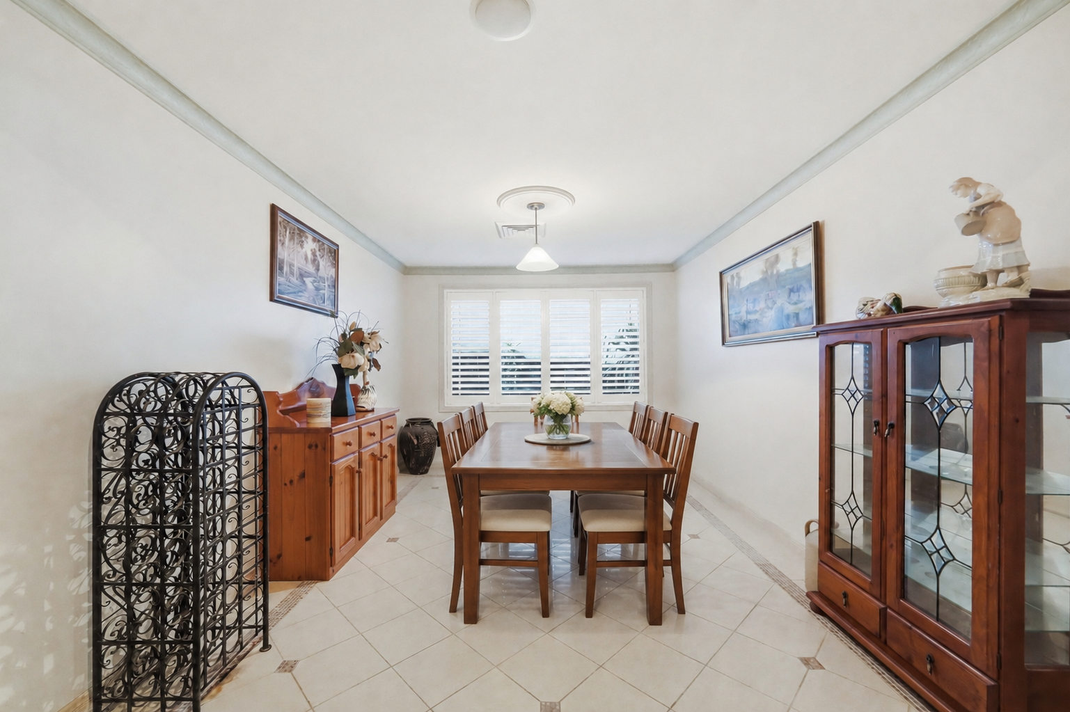 100 MOUNT ANNAN DRIVE, Mount Annan NSW 2567 - Image 5