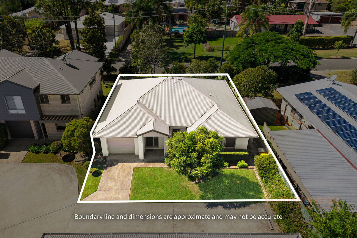 5 26-30 HART STREET, BEAUDESERT QLD 4285 - Image 2
