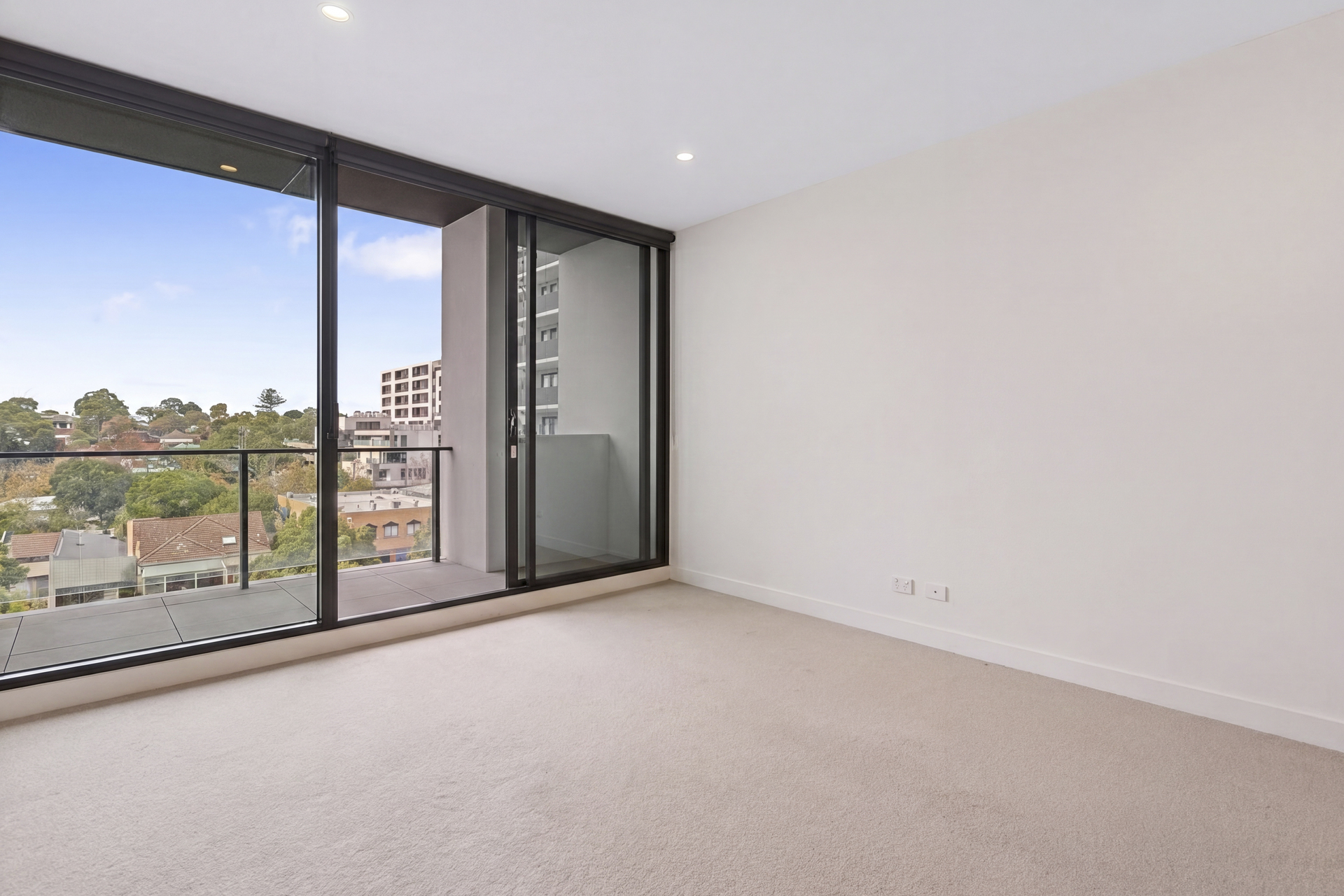 512/5-7 Irving Avenue, Box Hill, VIC 3128 - Image 2