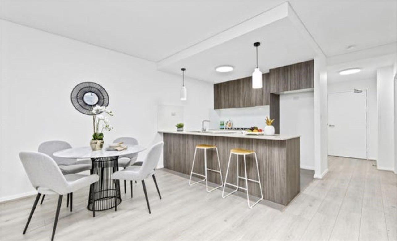 Lot1640 Luck Street, Sebastopol, Vic, 3356 - Image 3