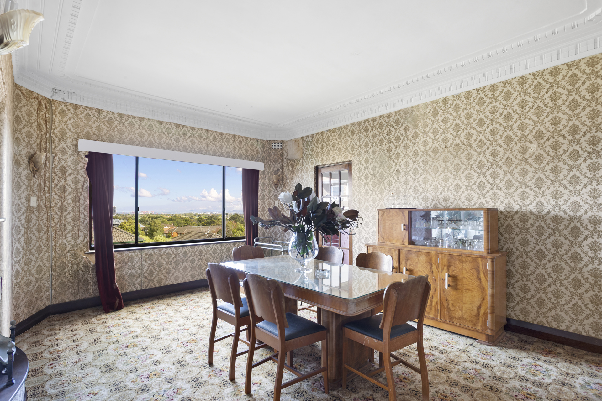53-53A WILLIS STREET, Kingsford NSW 2032 - Image 6
