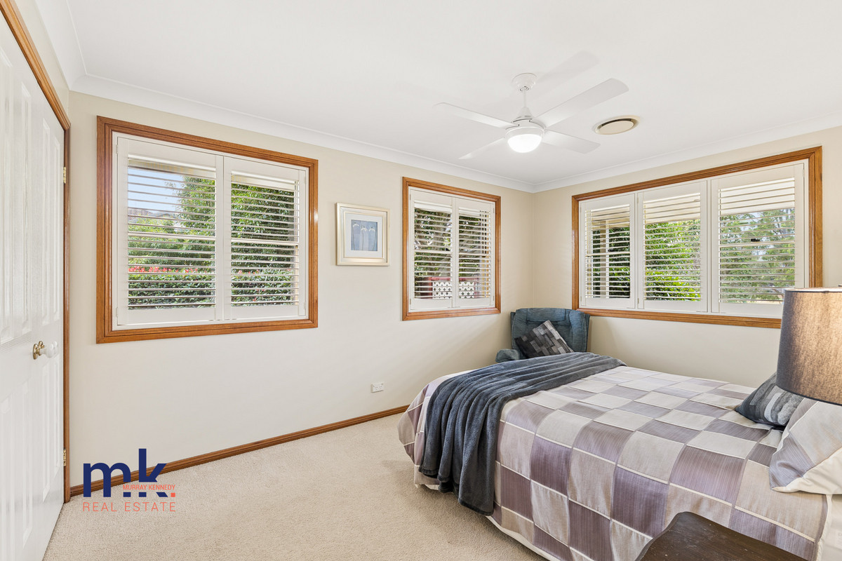 49 BANKSIA ROAD, Mount Annan NSW 2567 - Image 10