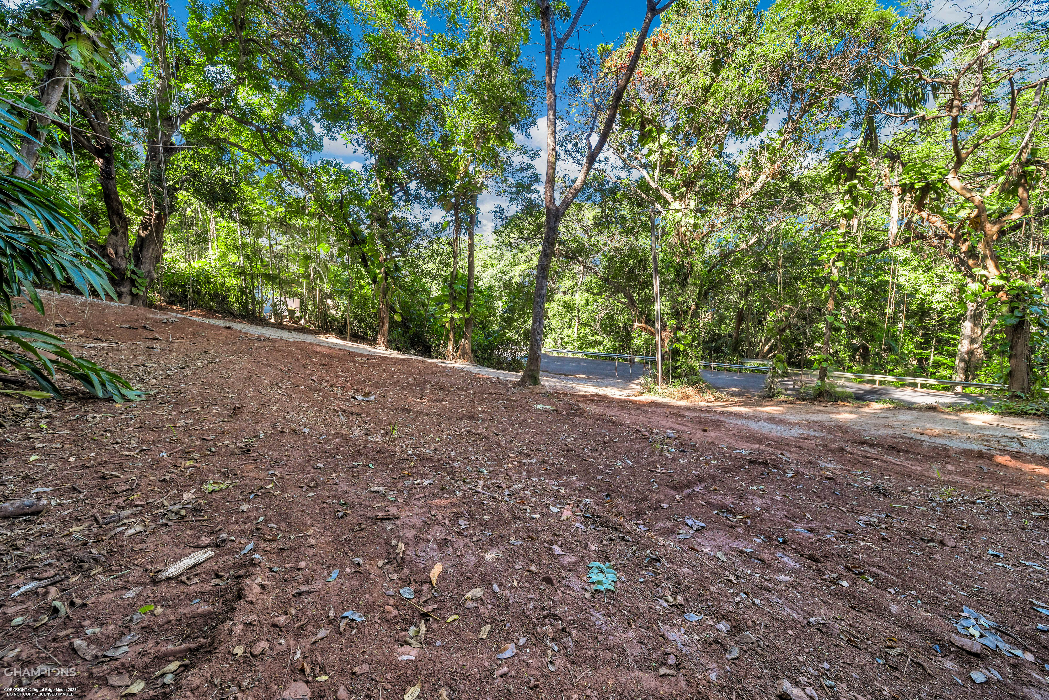 428-432 Brinsmead Road, Brinsmead, QLD 4870 - Image 7