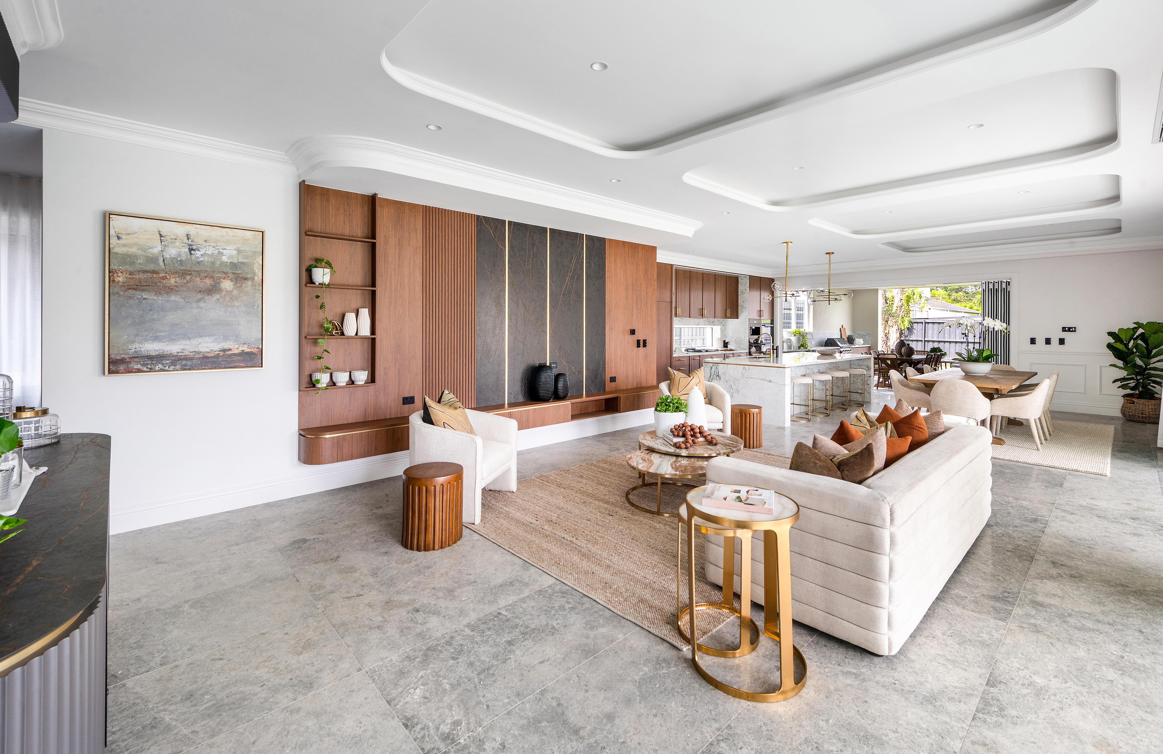 44 BIMBURRA AVENUE, St Ives NSW 2075 - Image 4
