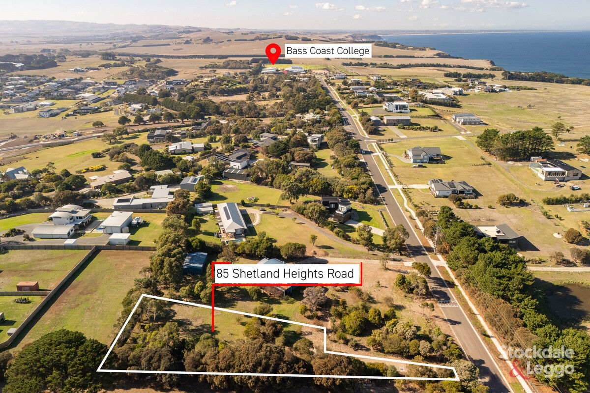 85 Shetland Heights Road, San Remo, Vic, 3925 - Image 4