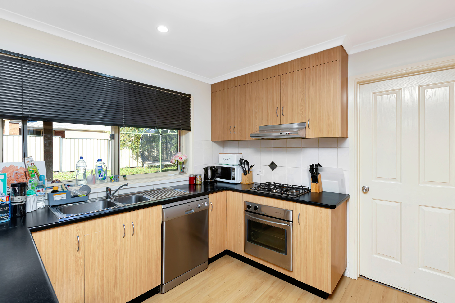 3 TYERS COURT, Merbein VIC 3505 - Image 2