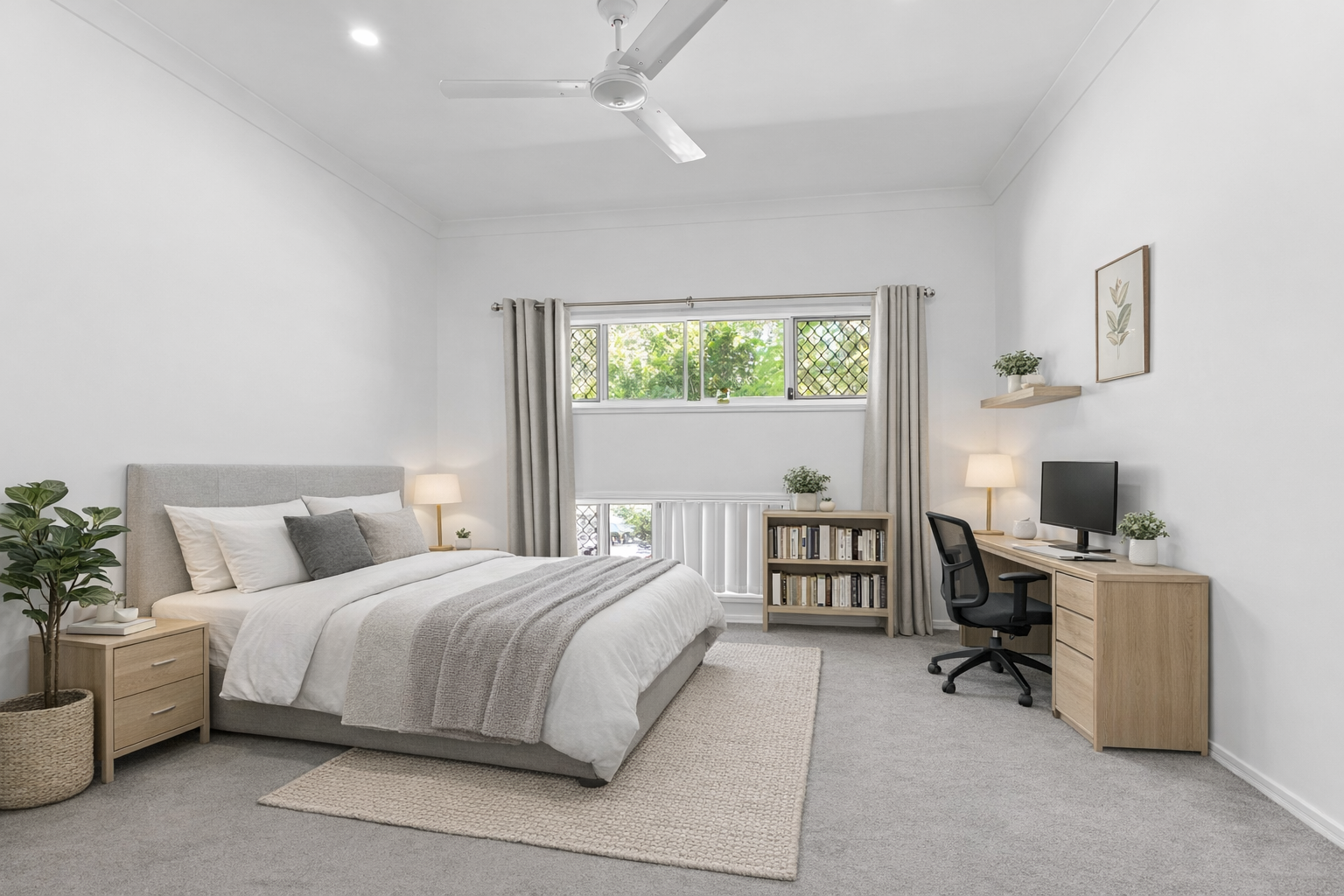 1 LAGUNA CRESCENT, Springfield Lakes QLD 4300 - Image 10
