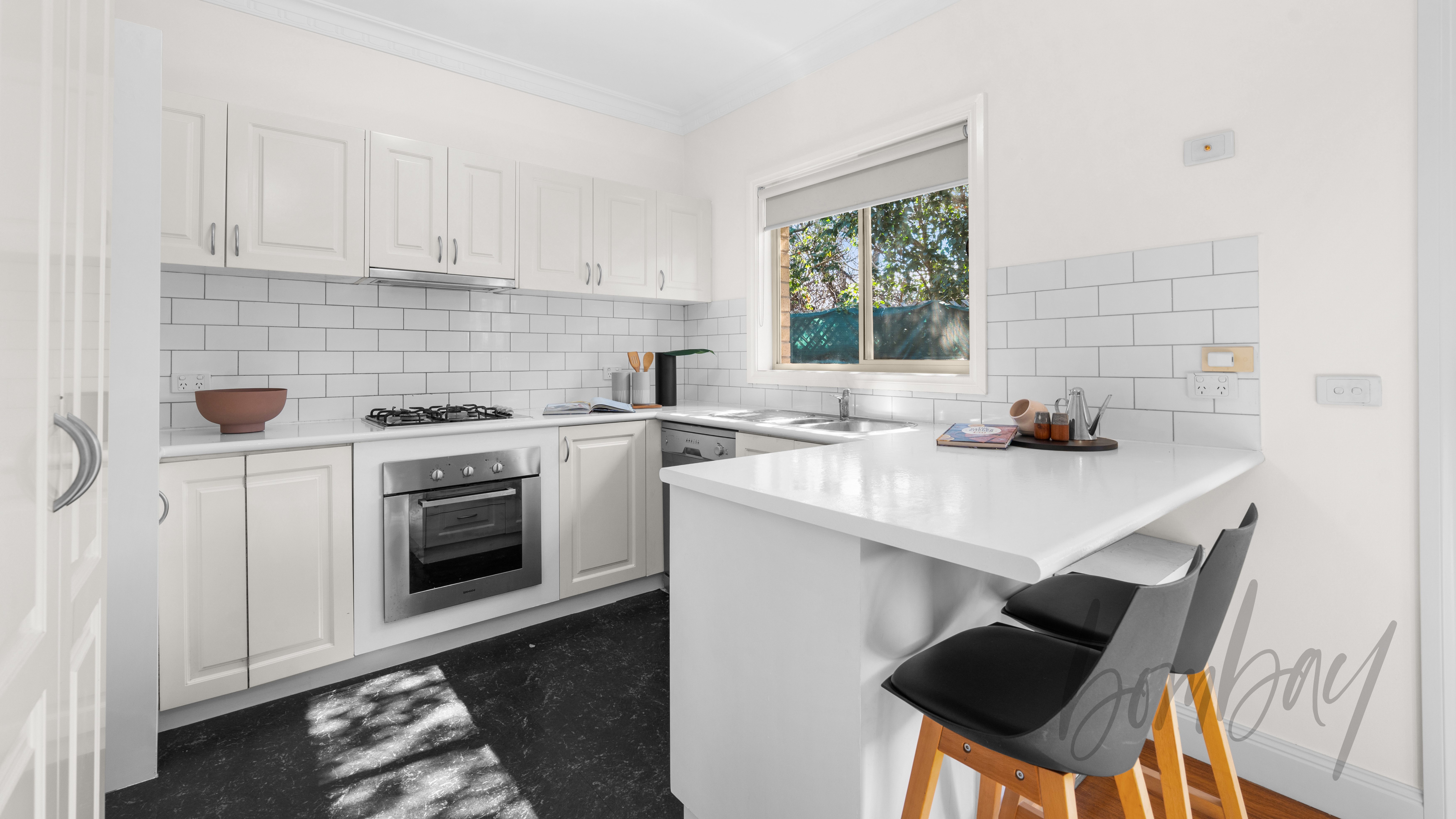 2/76 Langton Street, Glenroy, VIC 3046 - Image 3