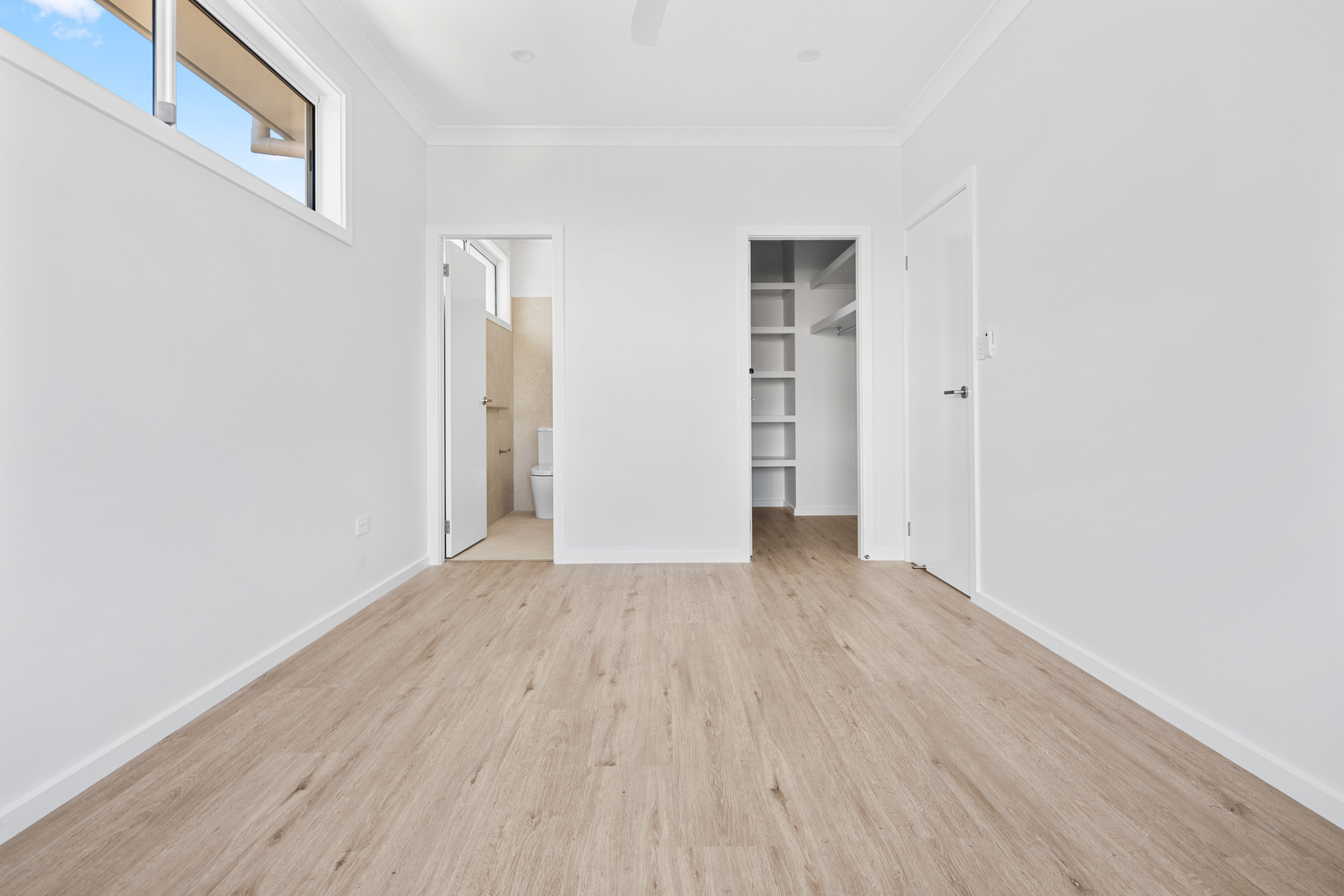 3-bedroom unit at 2/35 Trevor Judd Avenue, South West Rocks, Nsw, 2431, Kempsey, New South Wales