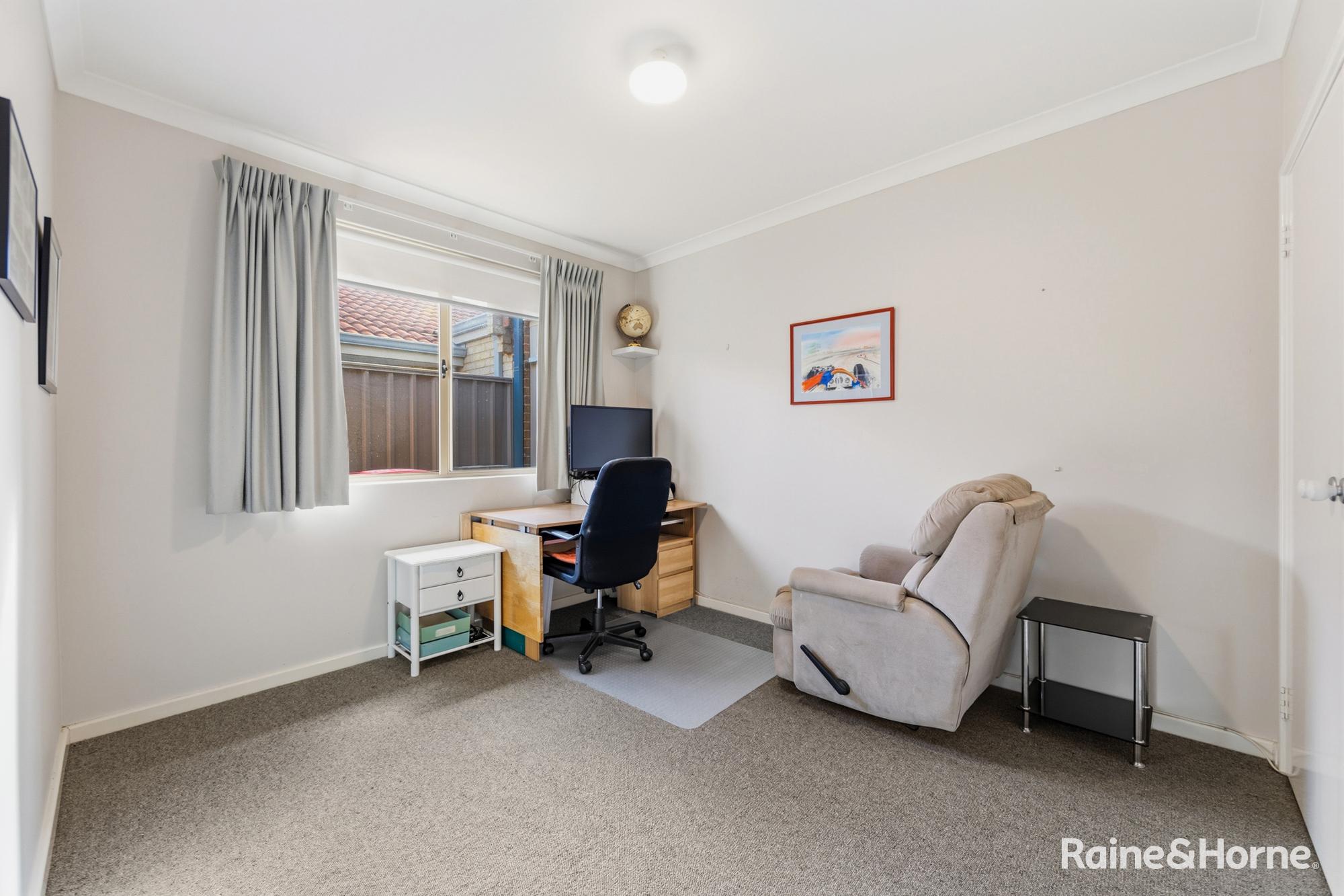 3-bedroom house at 6 40 KEMP STREET, PEARSALL WA 6065, Wanneroo, Western Australia