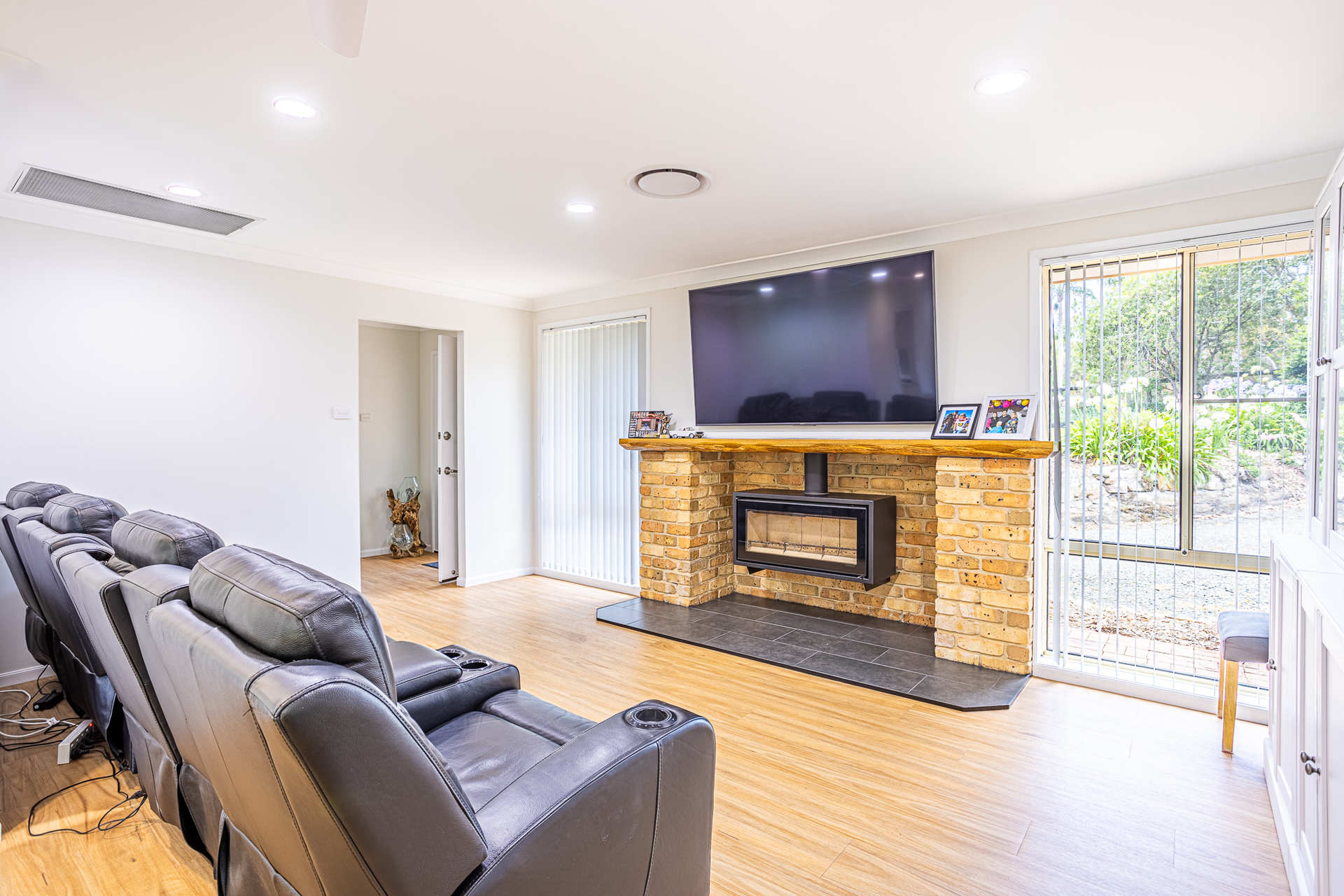 6 Boondelbah Road, Tea Gardens, NSW 2324 - Image 9