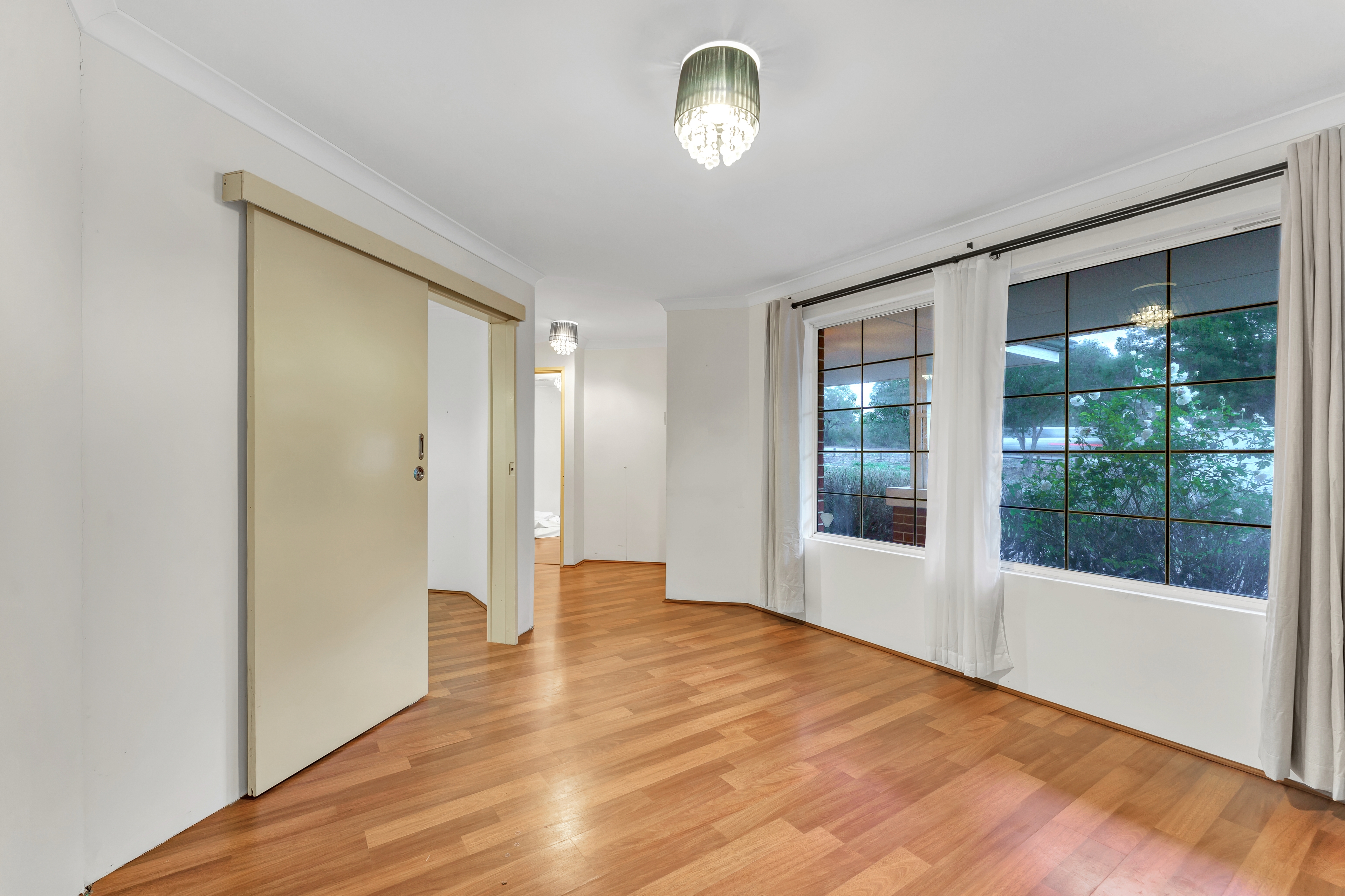 4-bedroom house at 39 PILBARA CRESCENT, Jane Brook WA 6056, Swan, Western Australia