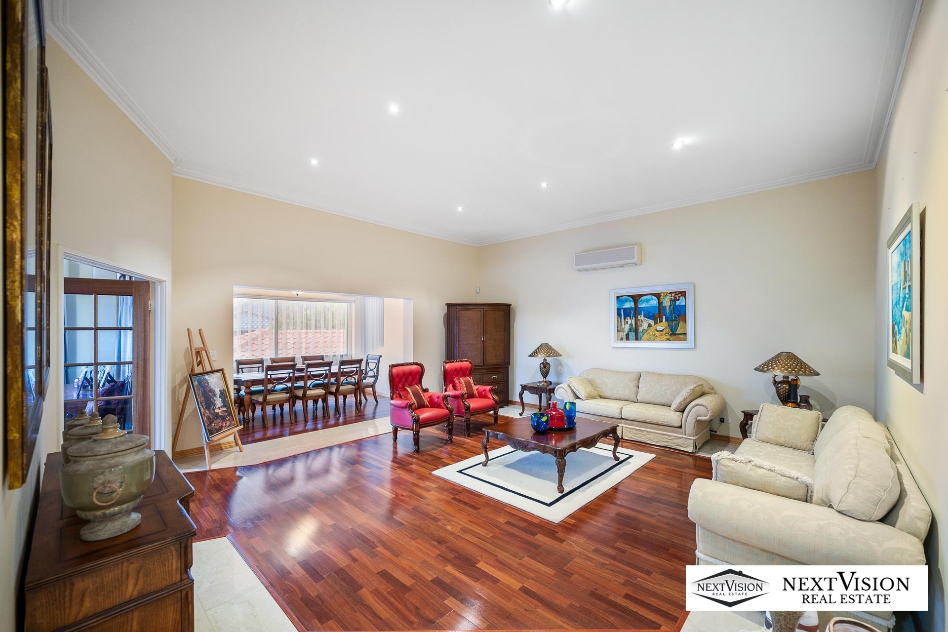 5-bedroom house at 3 RICHARDSON ROAD, Coogee WA 6166, Cockburn, Western Australia