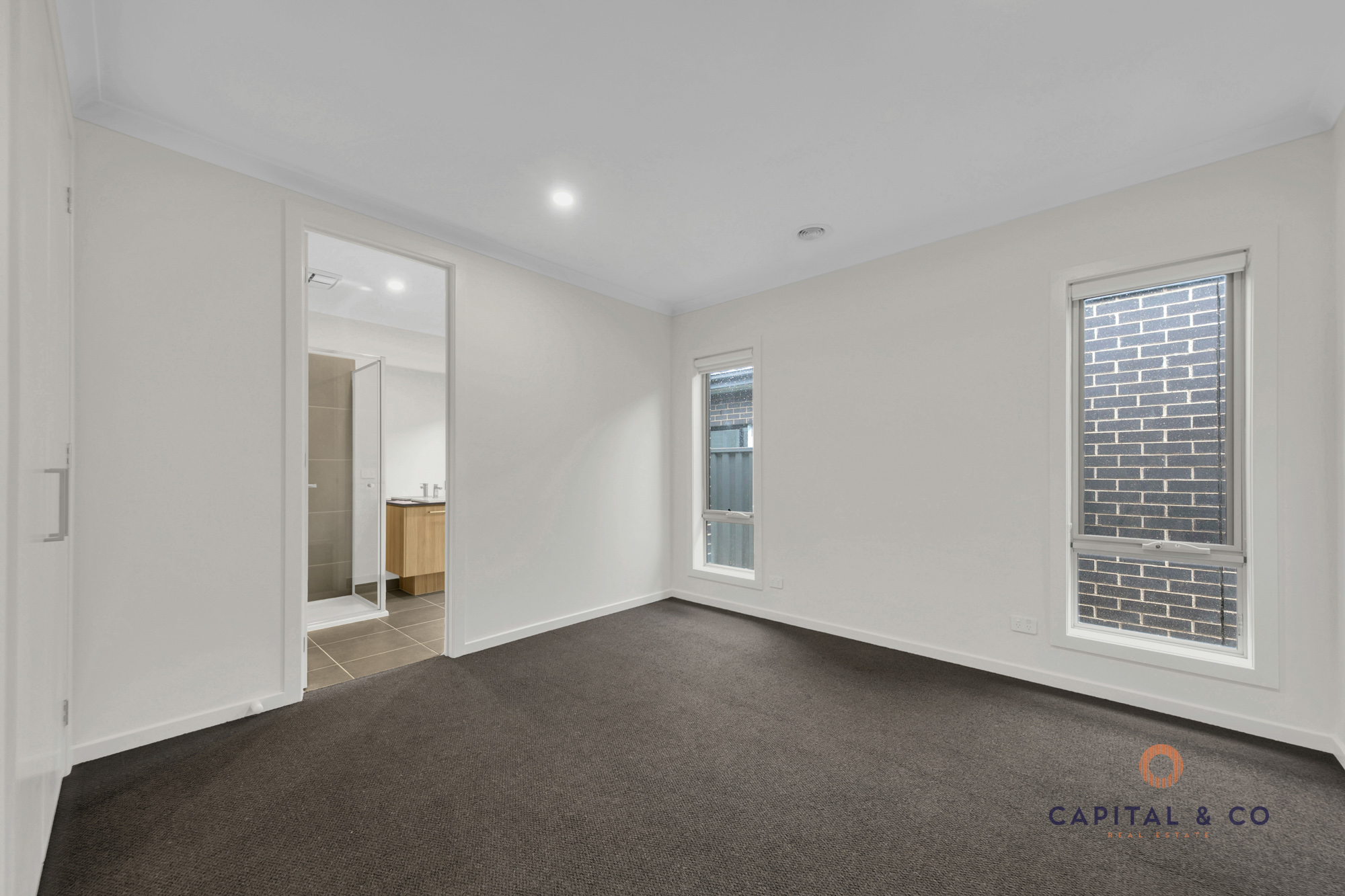 8 MARYLAND ROAD, Kalkallo VIC 3064 - Image 6