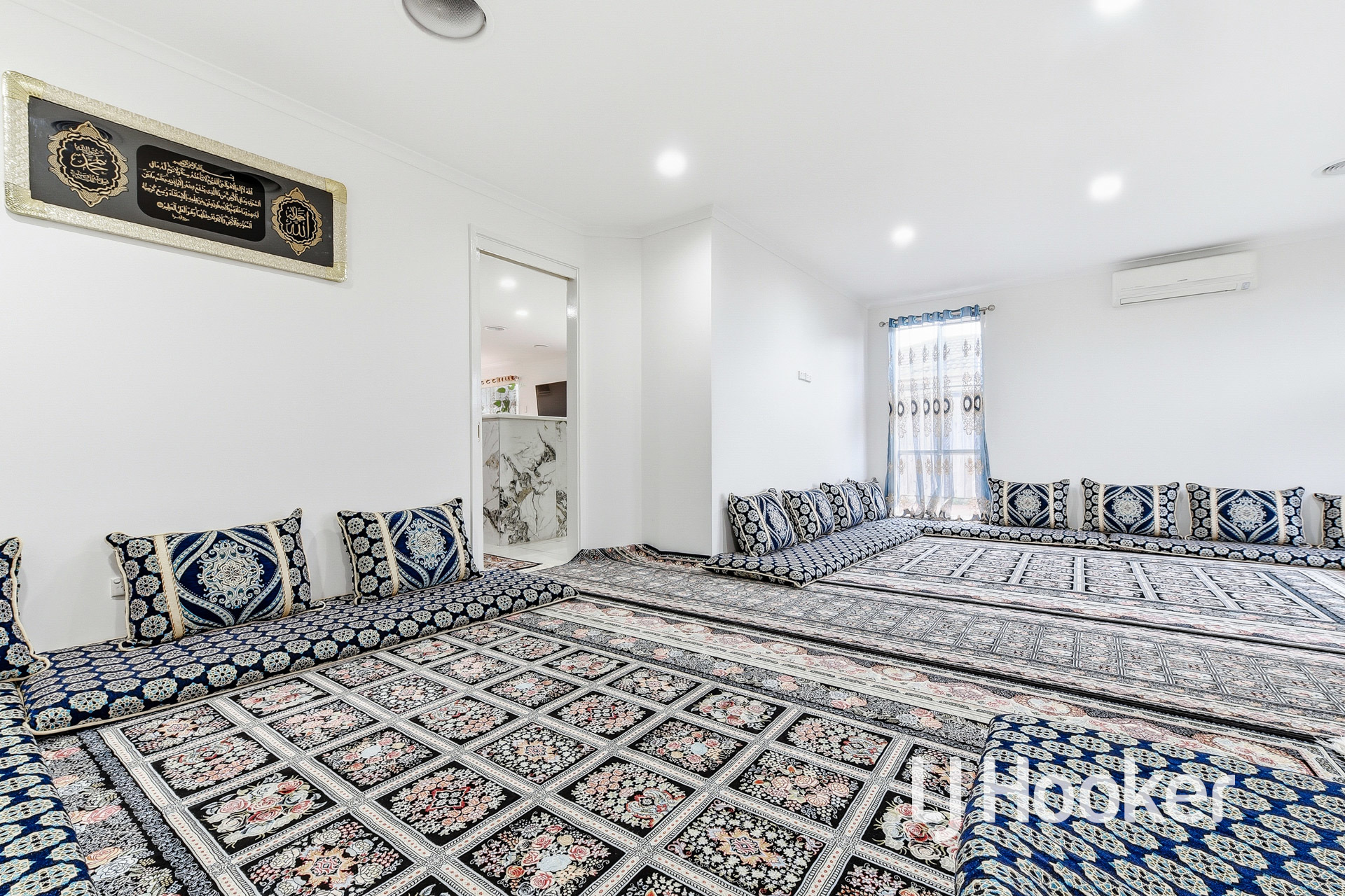 8 LIGHTHORSE CRESCENT, Narre Warren South VIC 3805 - Image 5