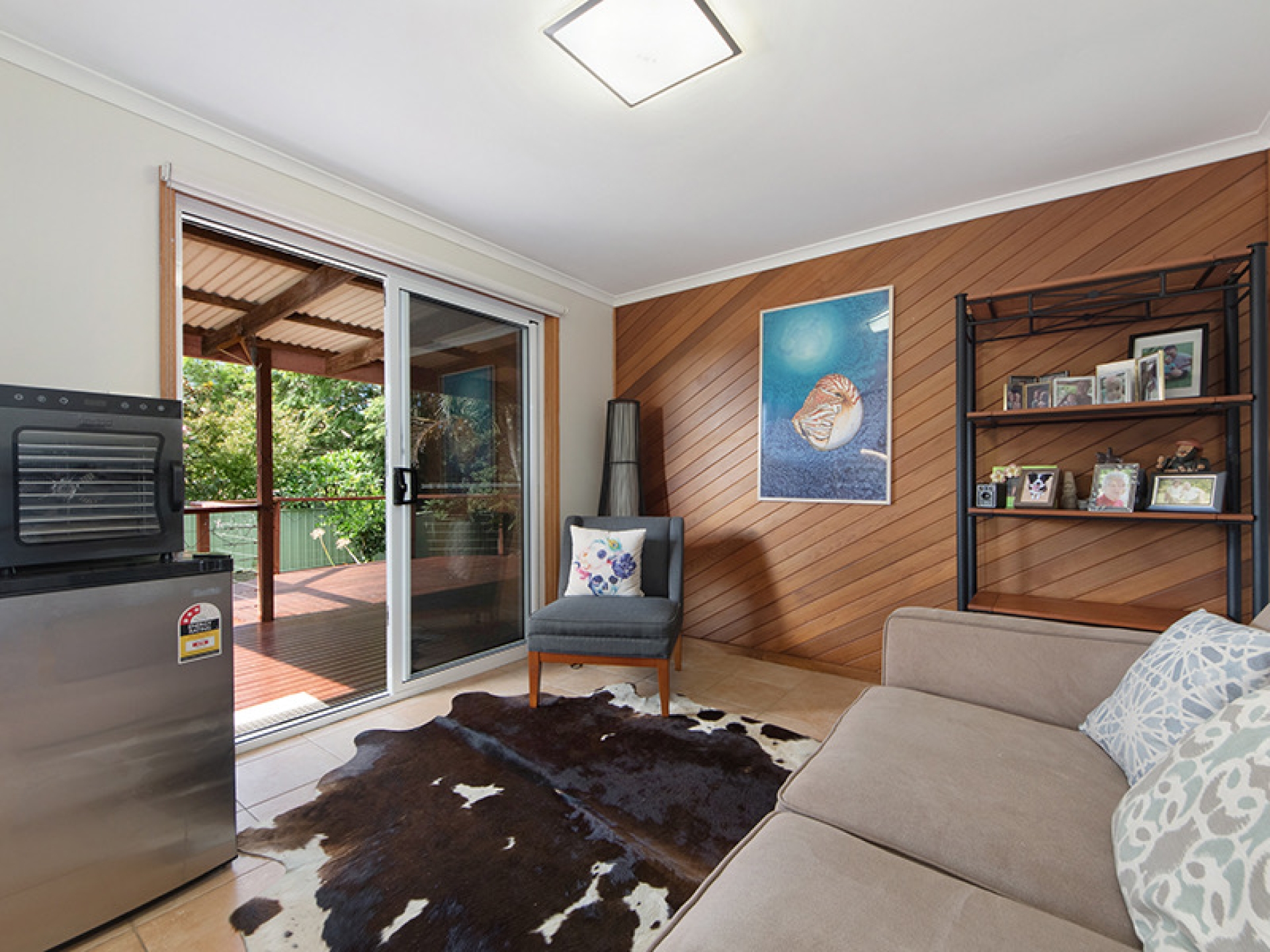 11 Maroota Avenue, Balgownie, NSW 2519 - Image 4