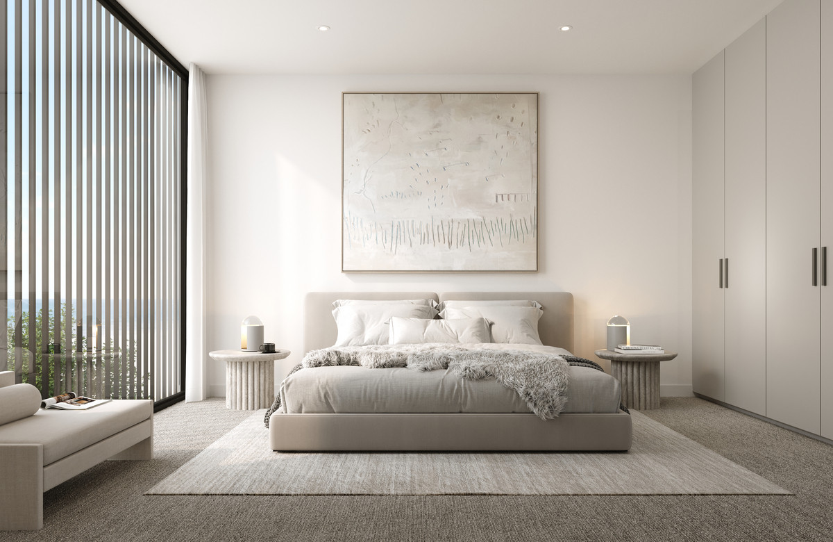 2.02/42 The Esplanade, Torquay, Vic, 3228 - Image 10