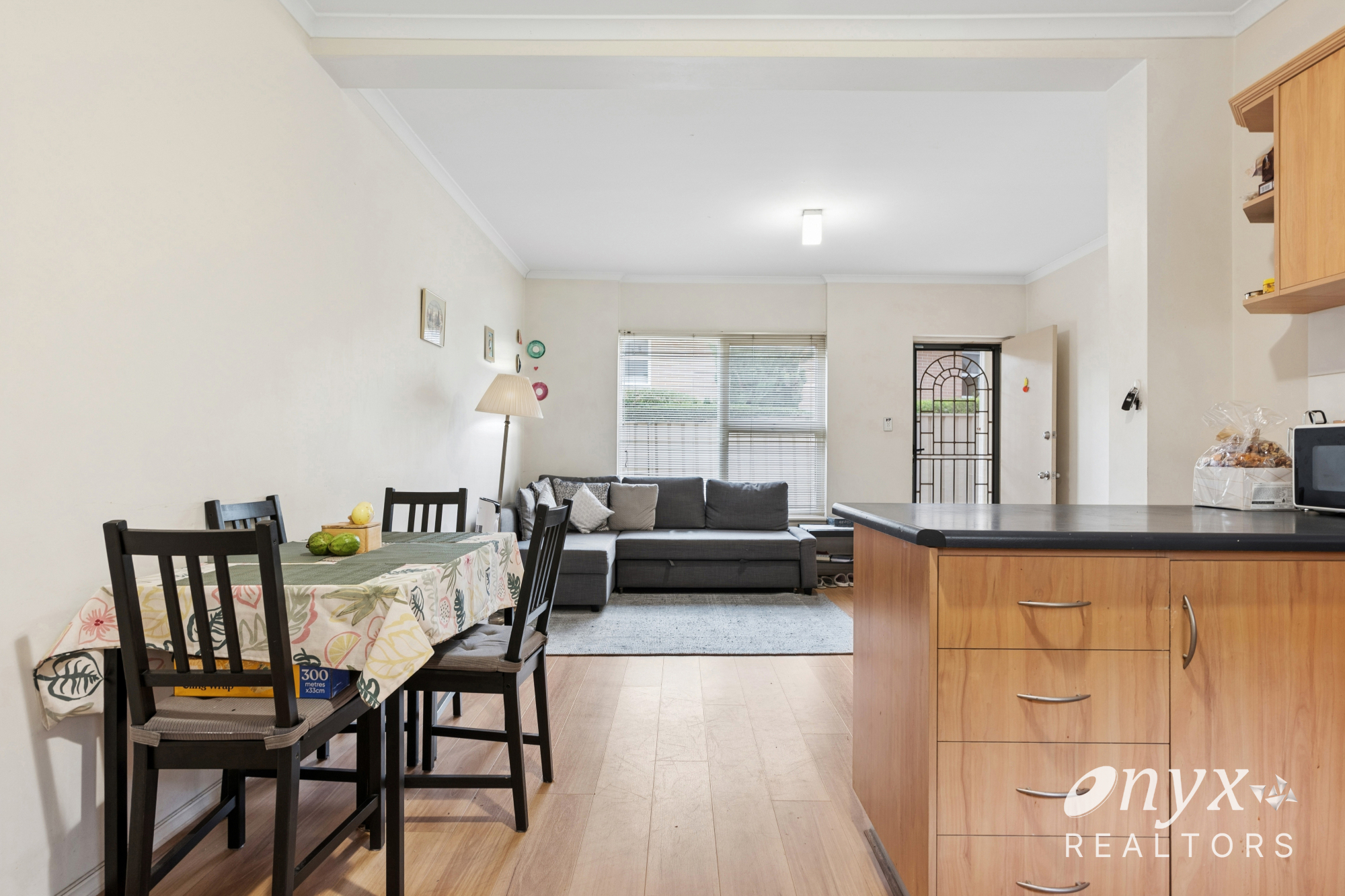 2-bedroom unit at 4 463 PORTRUSH ROAD, GLENSIDE SA 5065, Burnside, South Australia
