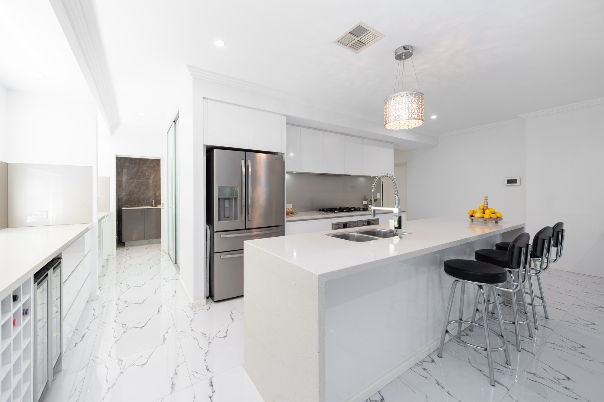 41 Salisbury Street, Bayswater, WA 6053 - Image 5