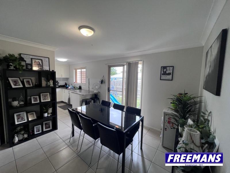 9 27-29 James Street, Kingaroy, Qld, 4610 - Image 9
