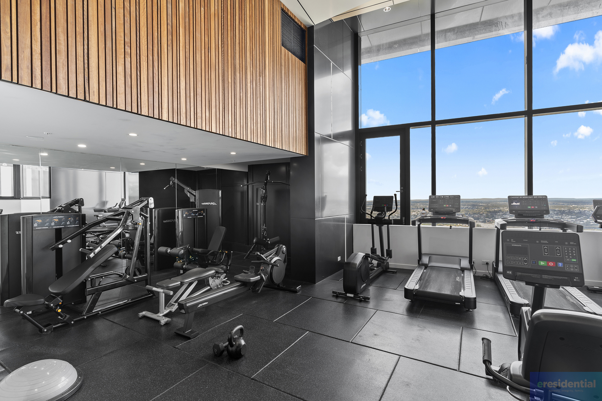 APARTMENT 3208 222 MARGARET STREET, BRISBANE CITY QLD 4000 - Image 10