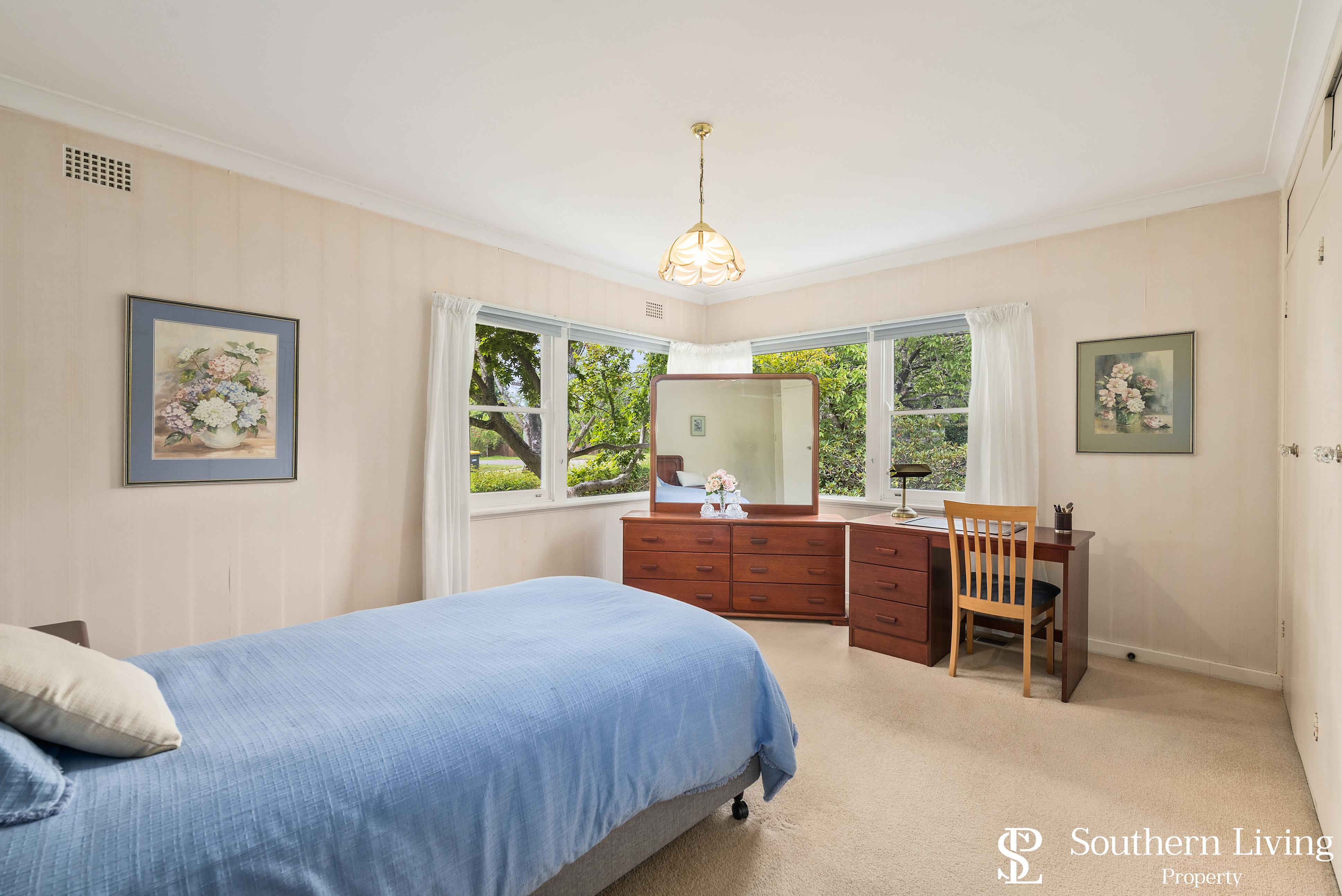 5 EDWARD STREET, Mittagong NSW 2575 - Image 9