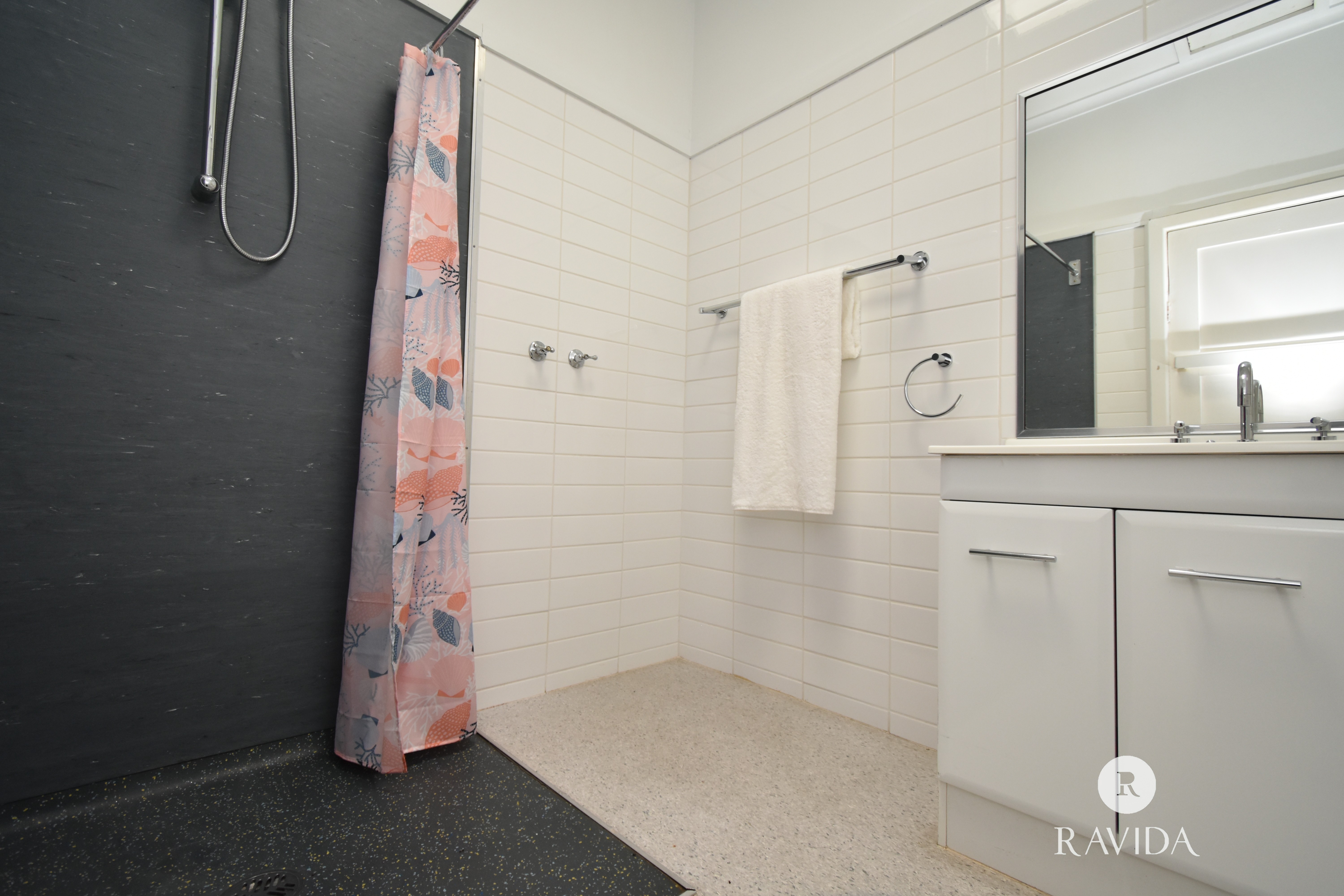 11 VICTORIA ROAD, Beechworth VIC 3747 - Image 8