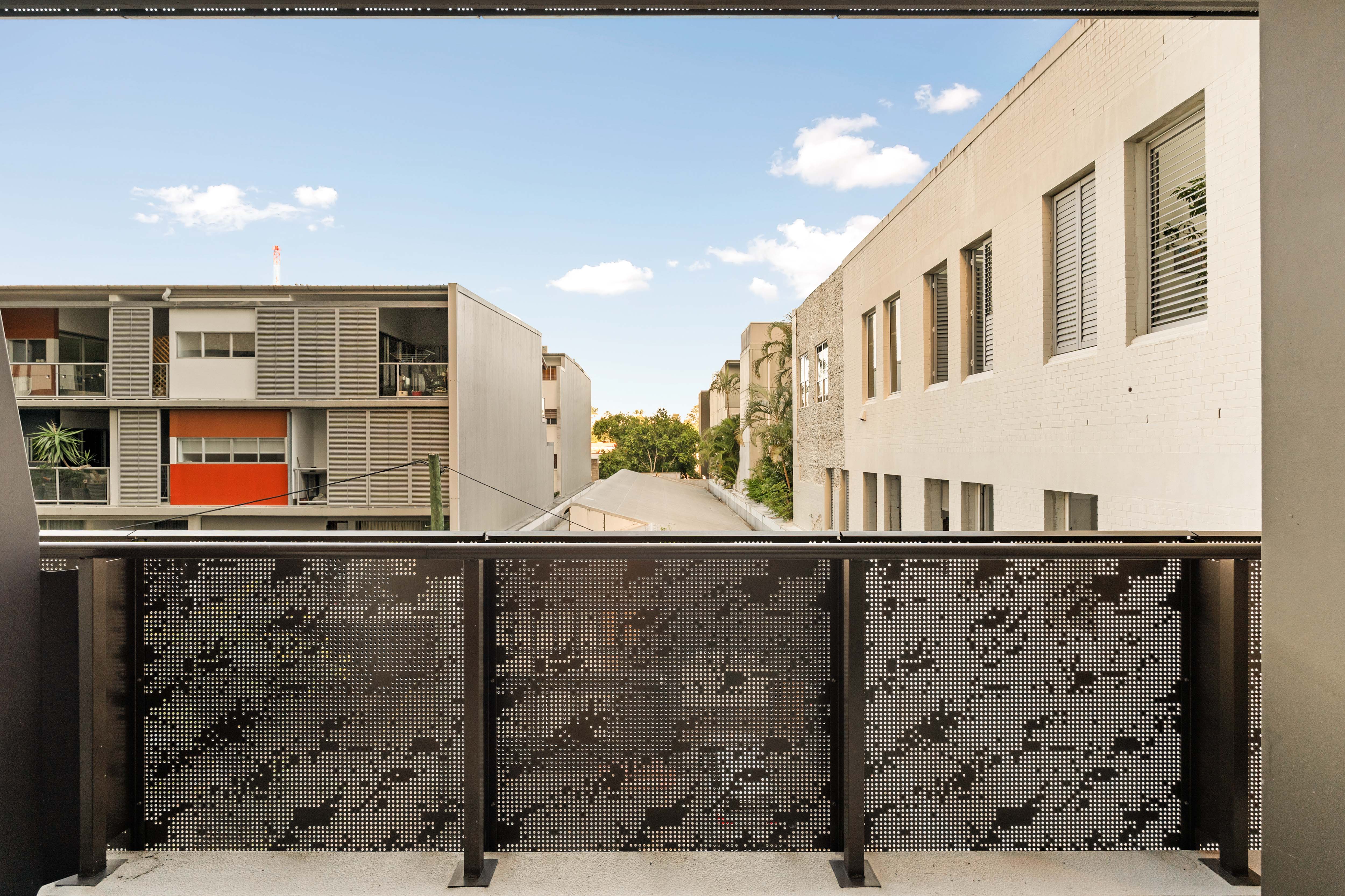 CHESTER & ELLA 104 14 ELLA STREET, NEWSTEAD QLD 4006 - Image 7