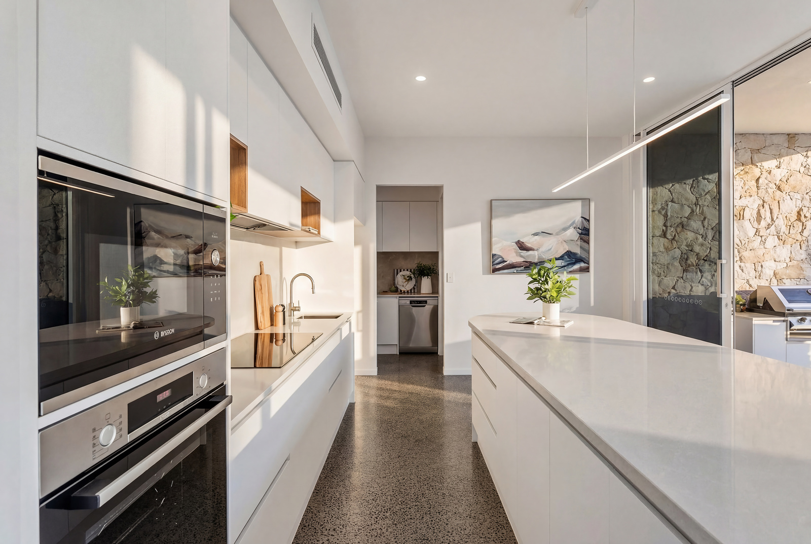 17 Third Avenue, Palm Beach, QLD 4221 - Image 6