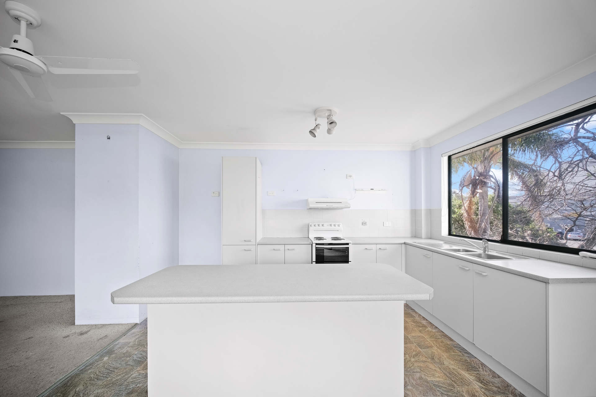 2-bedroom unit at 7 3 LAKE STREET, TUNCURRY NSW 2428, Mid-Coast, New South Wales