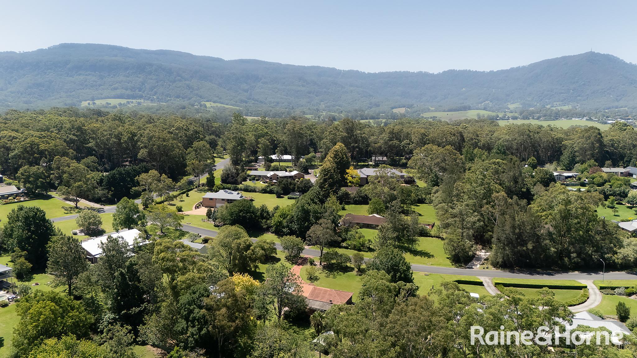 3-bedroom house at 3 Tallimba Road, Tapitallee, NSW 2540, Shoalhaven, New South Wales