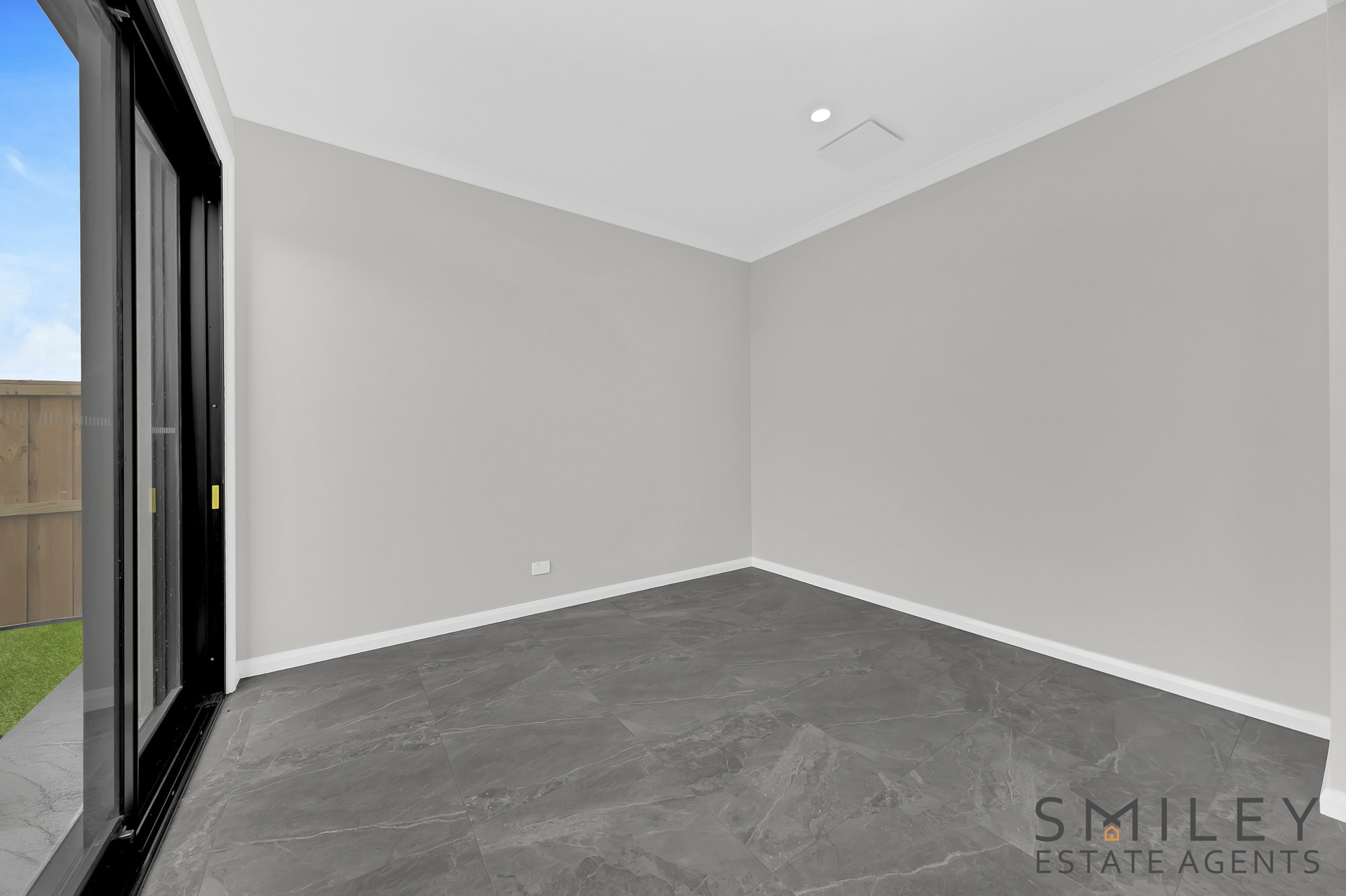 63 Romulea Cct, Diggers Rest, Vic, 3427 - Image 3