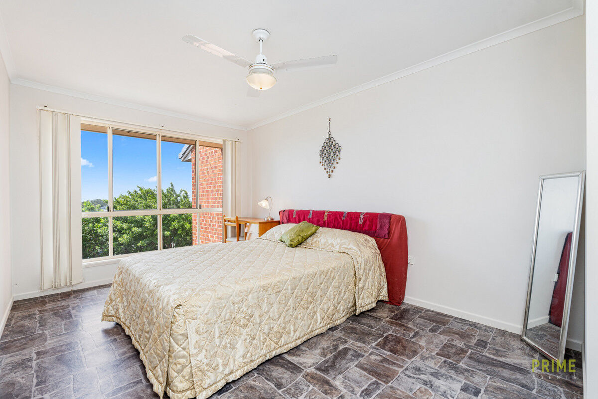 3-bedroom unit at 1/54 Haydn Drive, Kawungan, QLD 4655, Fraser Coast, Queensland