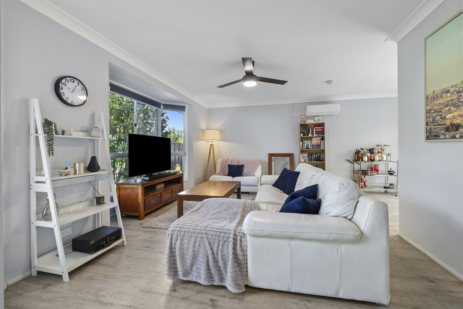19 TERRACE COURT, Merrimac QLD 4226 - Image 3