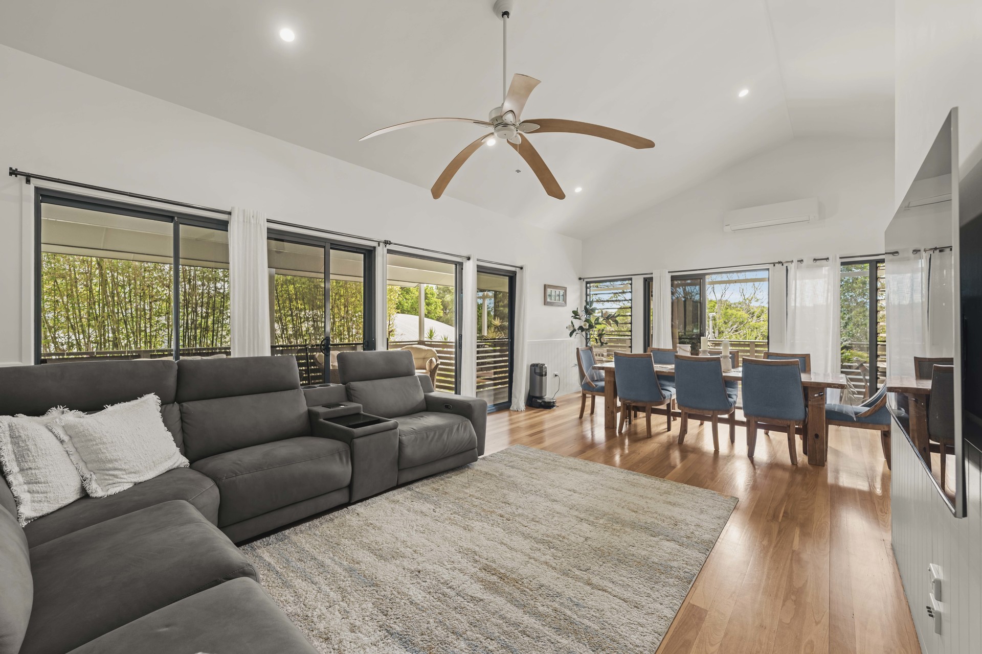 726 Casuarina Way, Casuarina, NSW 2487 - Image 8