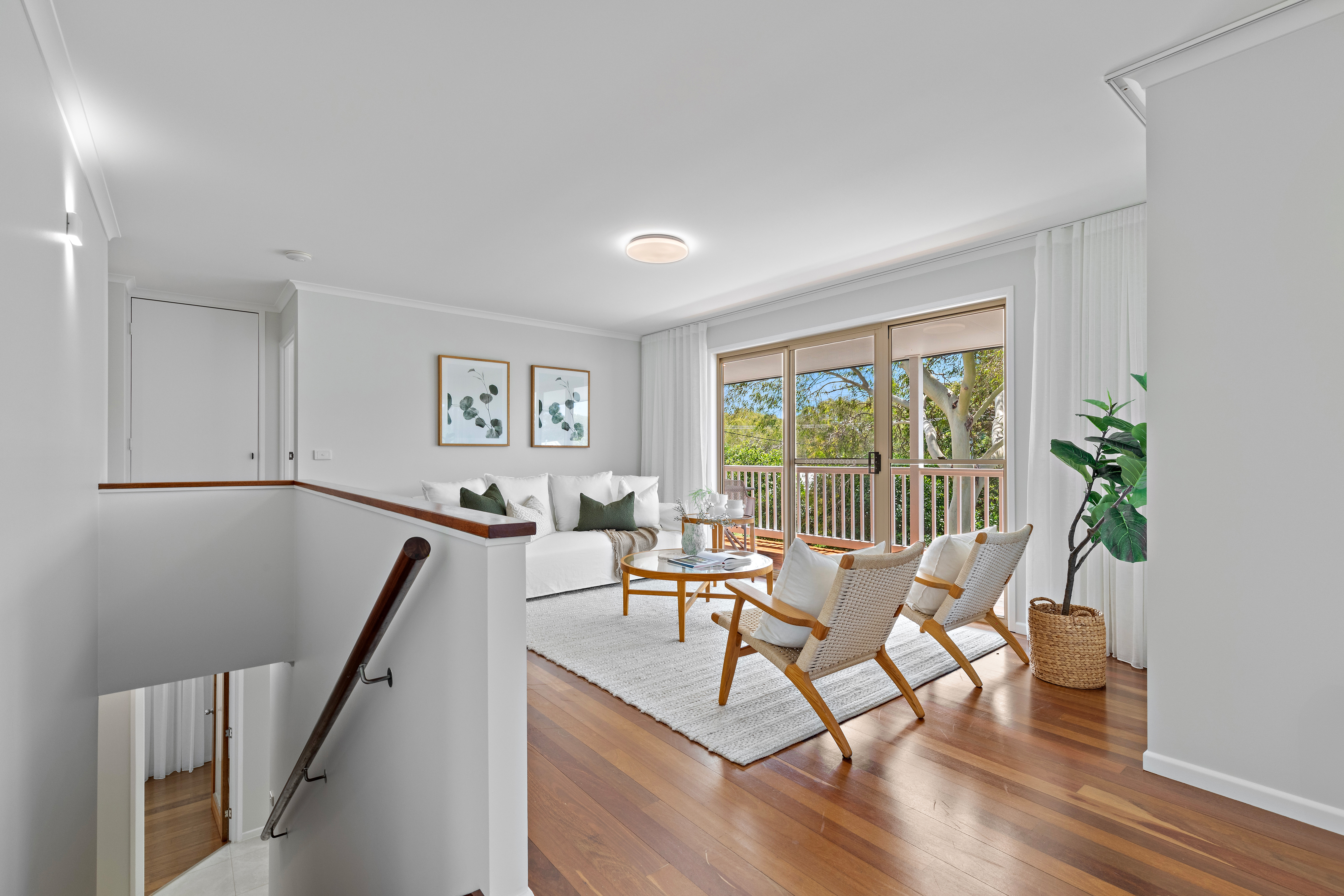 4-bedroom house at 50 Mahogany Drive, Marcus Beach, QLD 4573, Noosa, Queensland