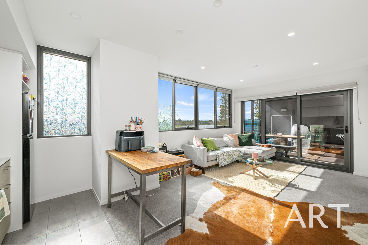 1-bedroom unit at 402/908 Canning Highway, Applecross, WA 6153, Melville, Western Australia