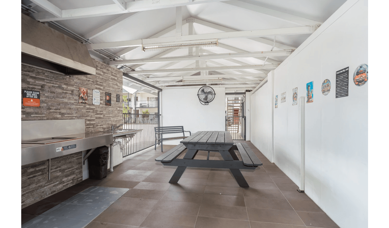 40/87-91 Earl Street, Westcourt, QLD 4870 - Image 8