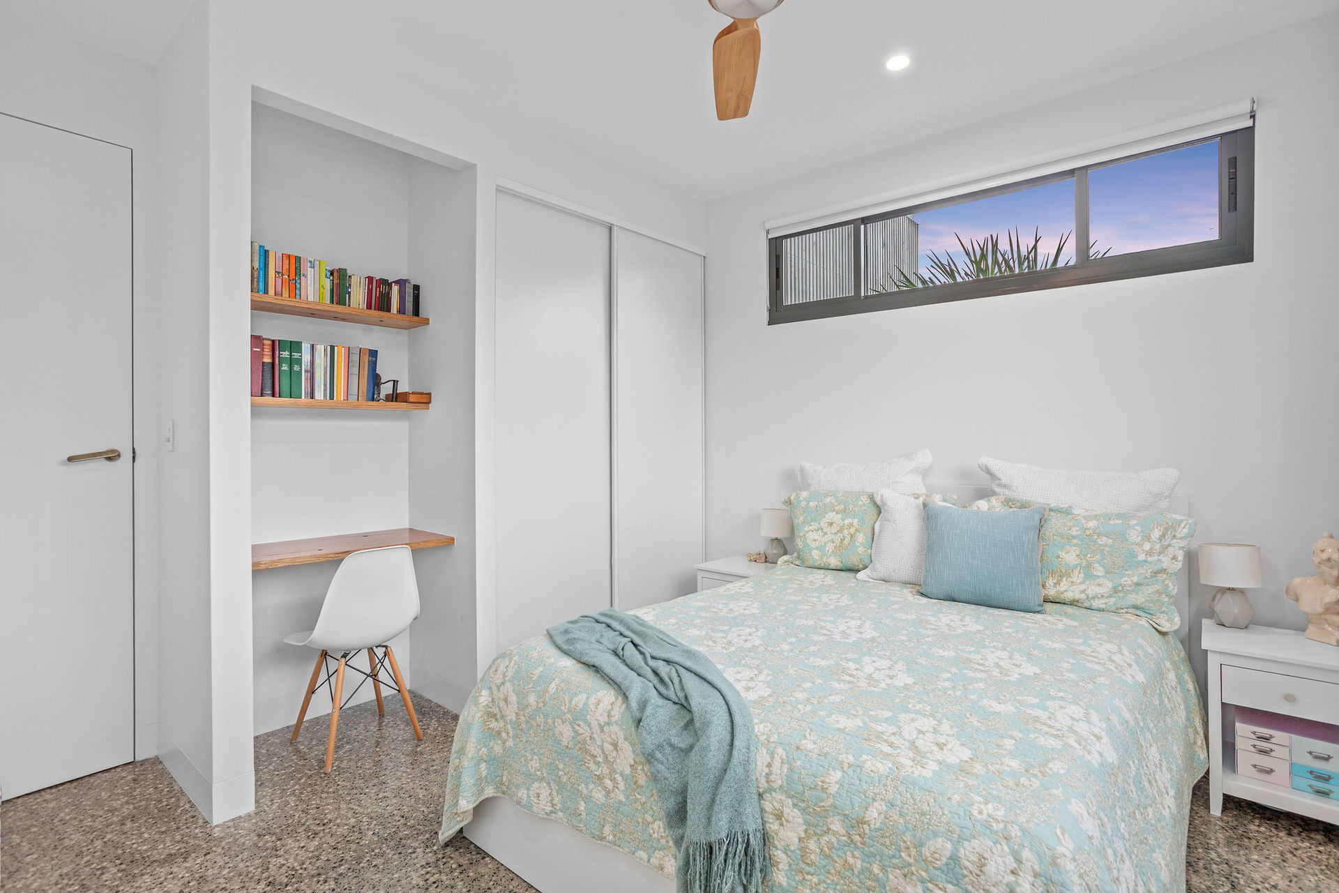 5-bedroom house at 32 Torquay Circuit, Red Head, NSW 2430, Mid-Coast, New South Wales