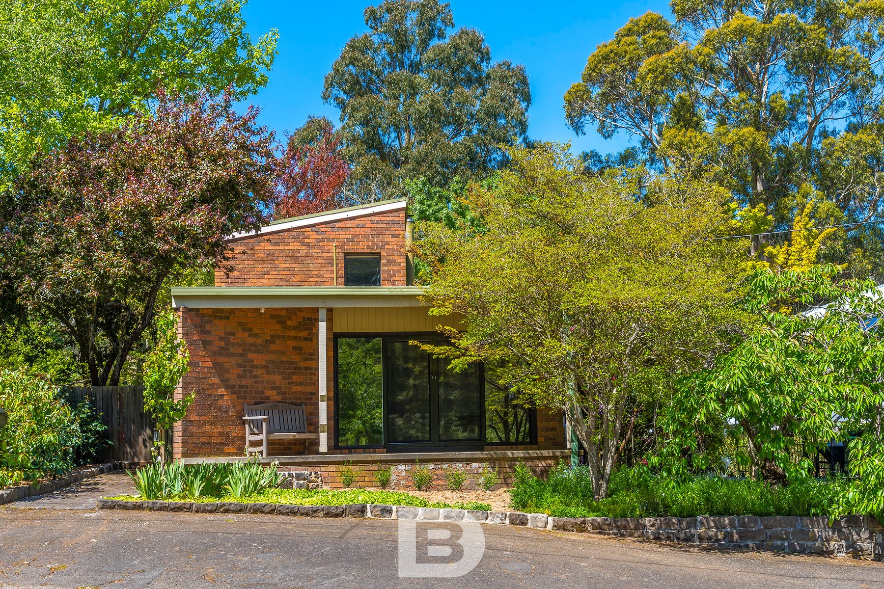 764 Mount Macedon Road, Mount Macedon, VIC 3441 - Image 3