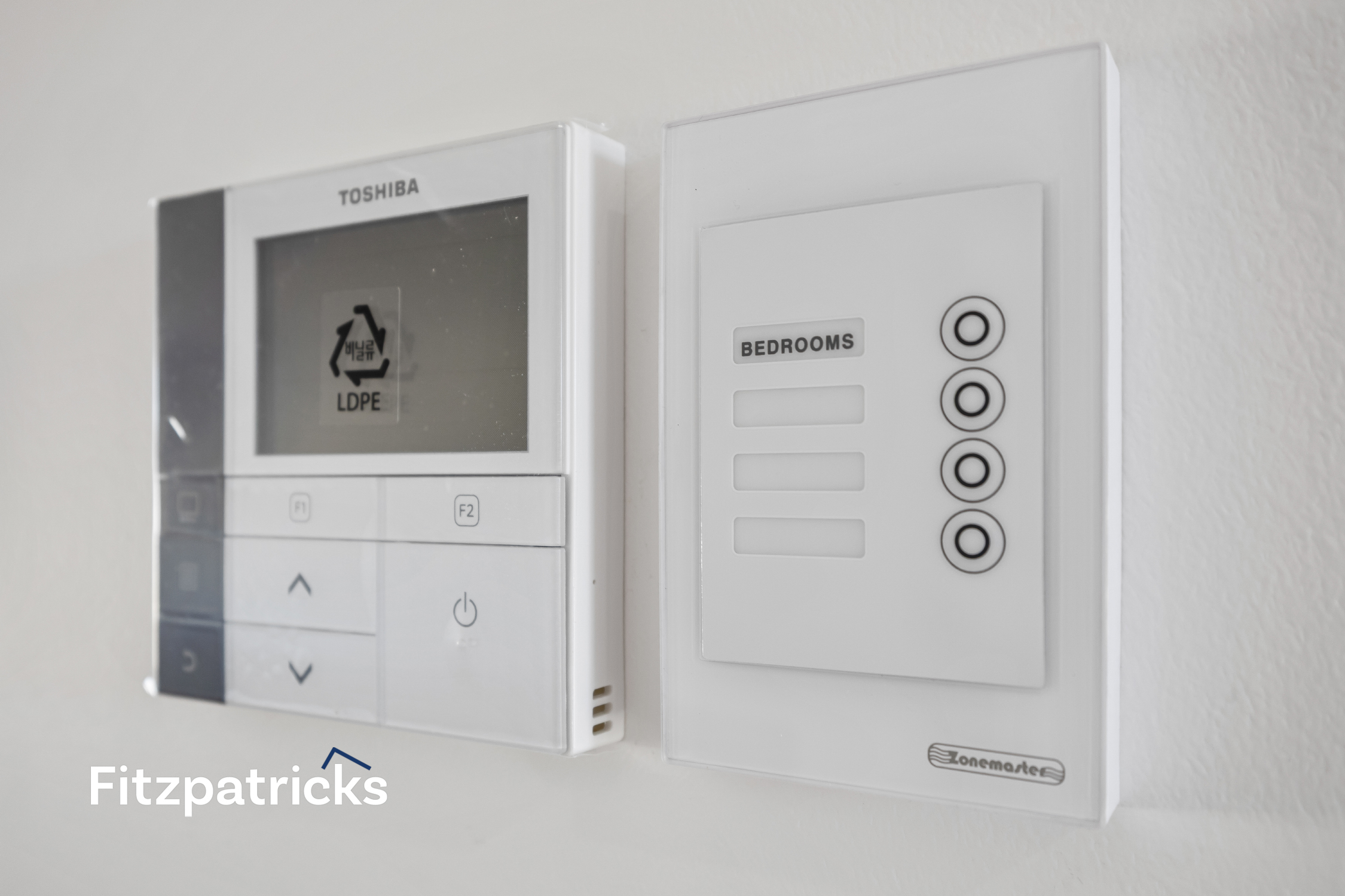 4-bedroom house at 28 Conjura Street, Ladysmith, NSW 2652, Wagga Wagga, New South Wales