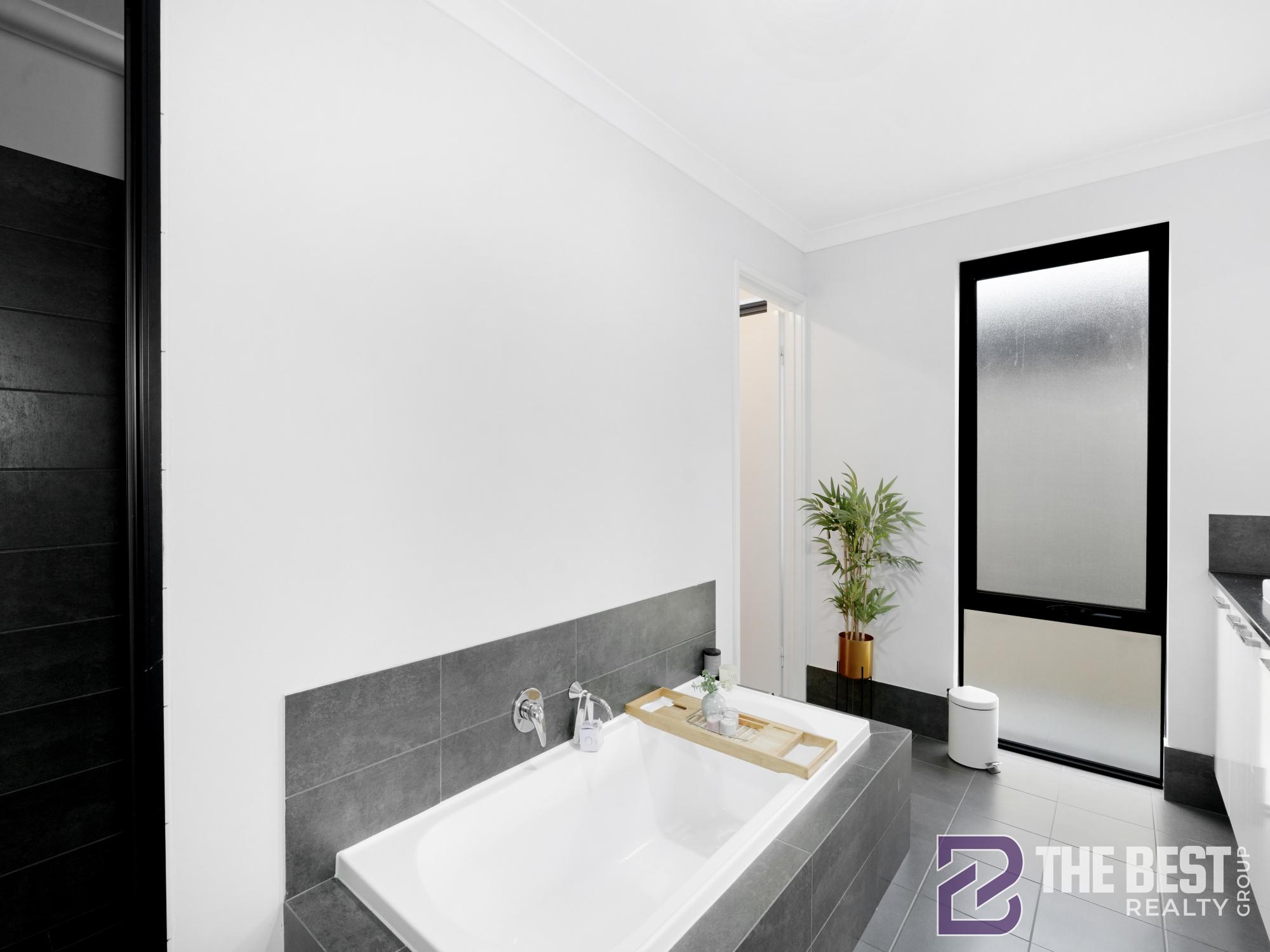 24 Hubbard Road, Haynes, WA 6112 - Image 8