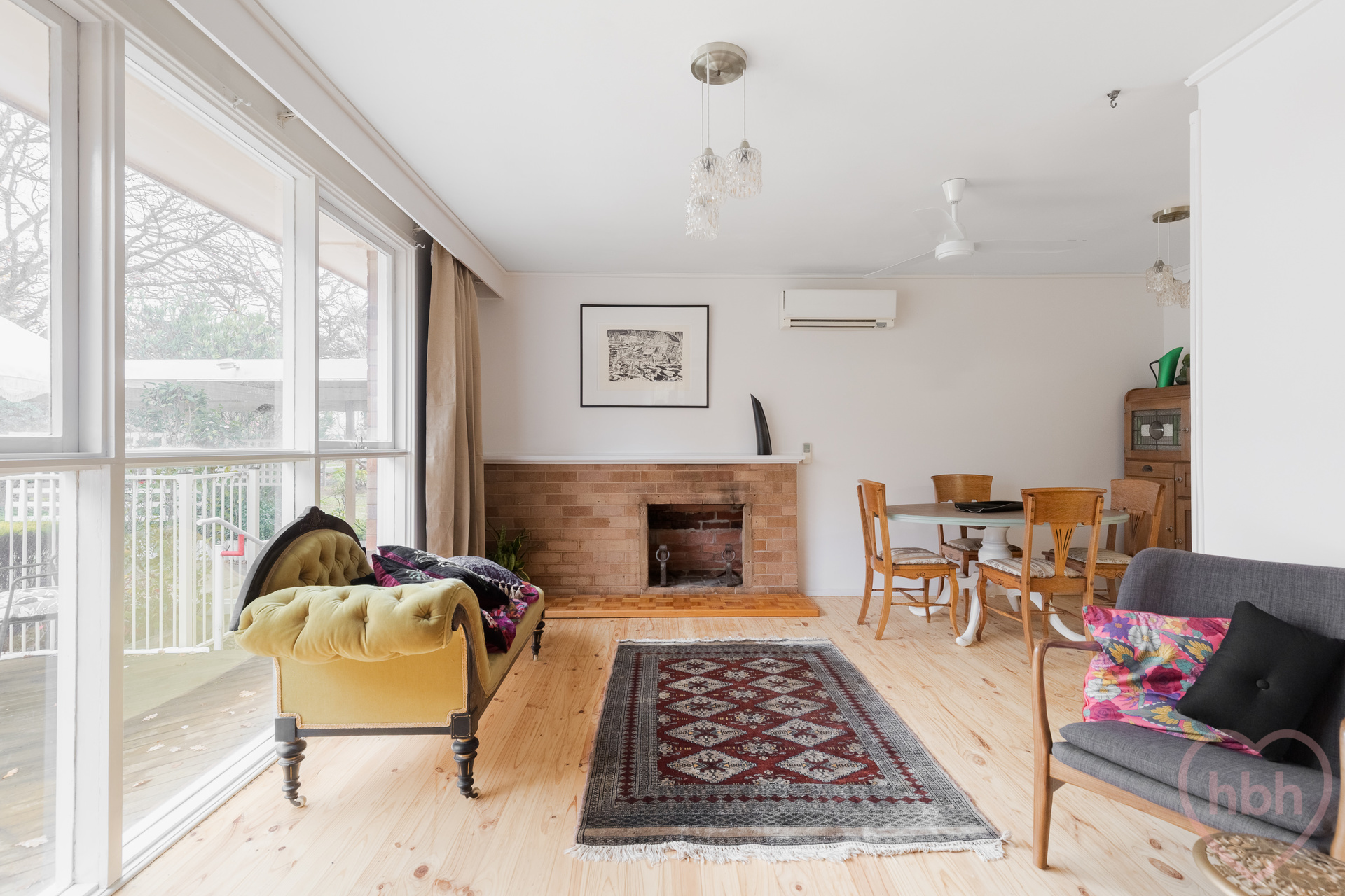 3-bedroom house at 27 Marsden Street, Dickson, ACT 2602, Unincorporated Act, Australian Capital Territory