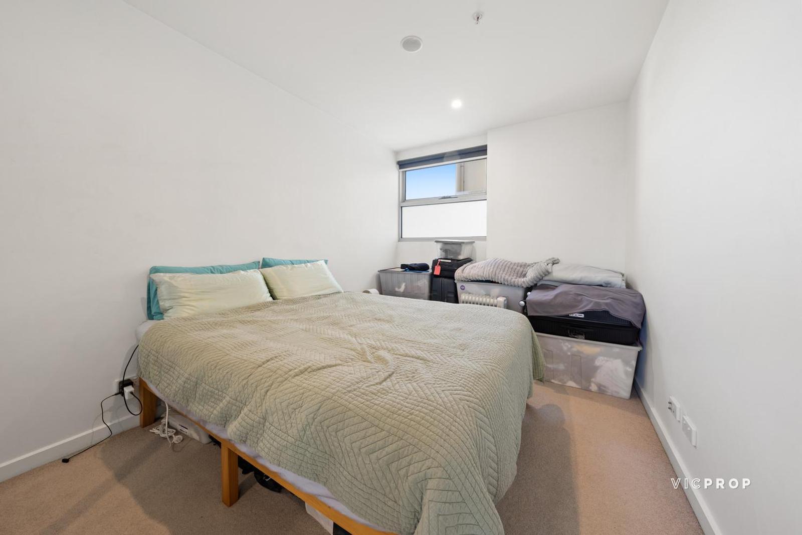 305/91-93 Nicholson Street, Brunswick East, VIC 3057 - Image 7