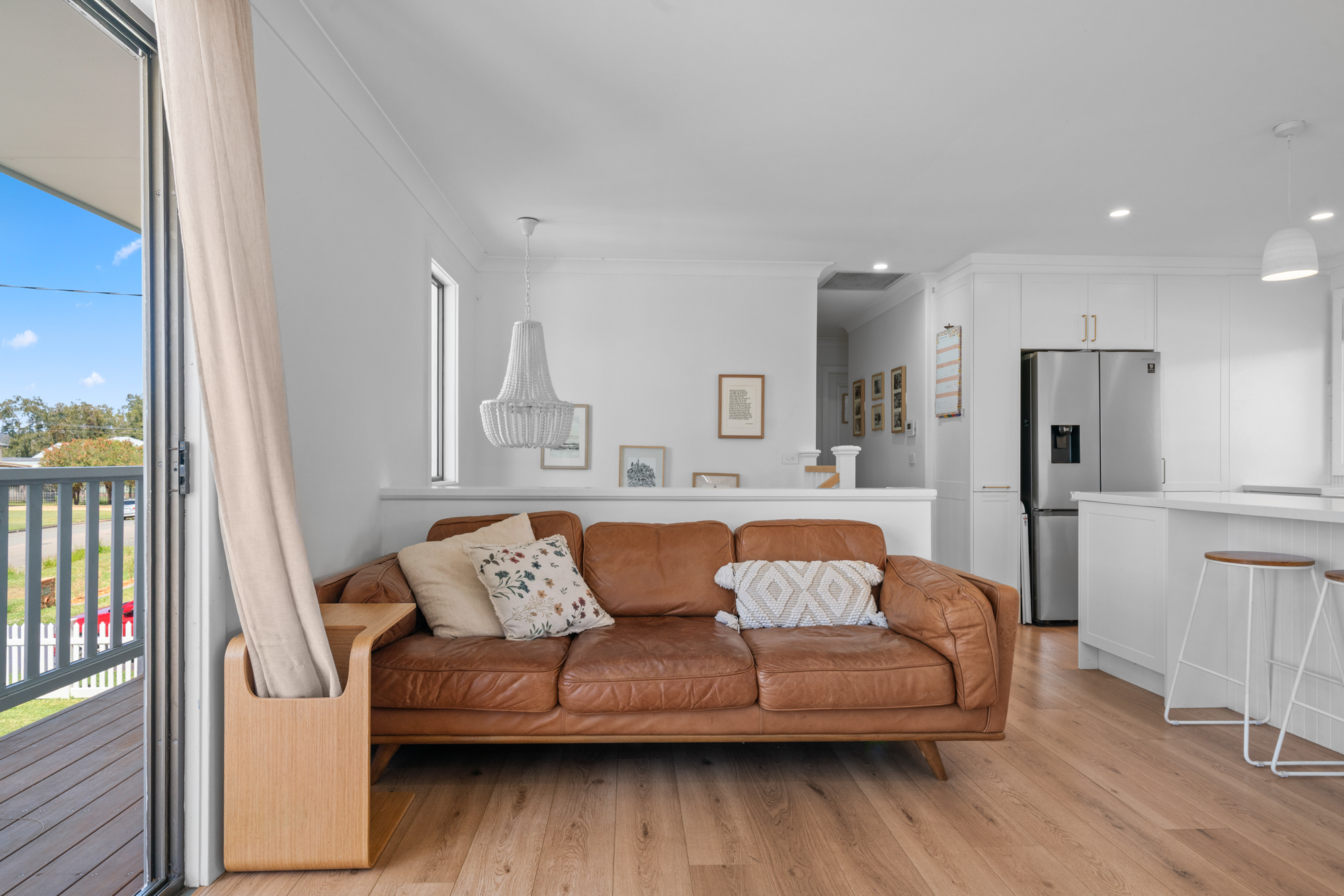 3-bedroom house at 90 Aloha Drive, Chittaway Bay, NSW 2261, , New South Wales