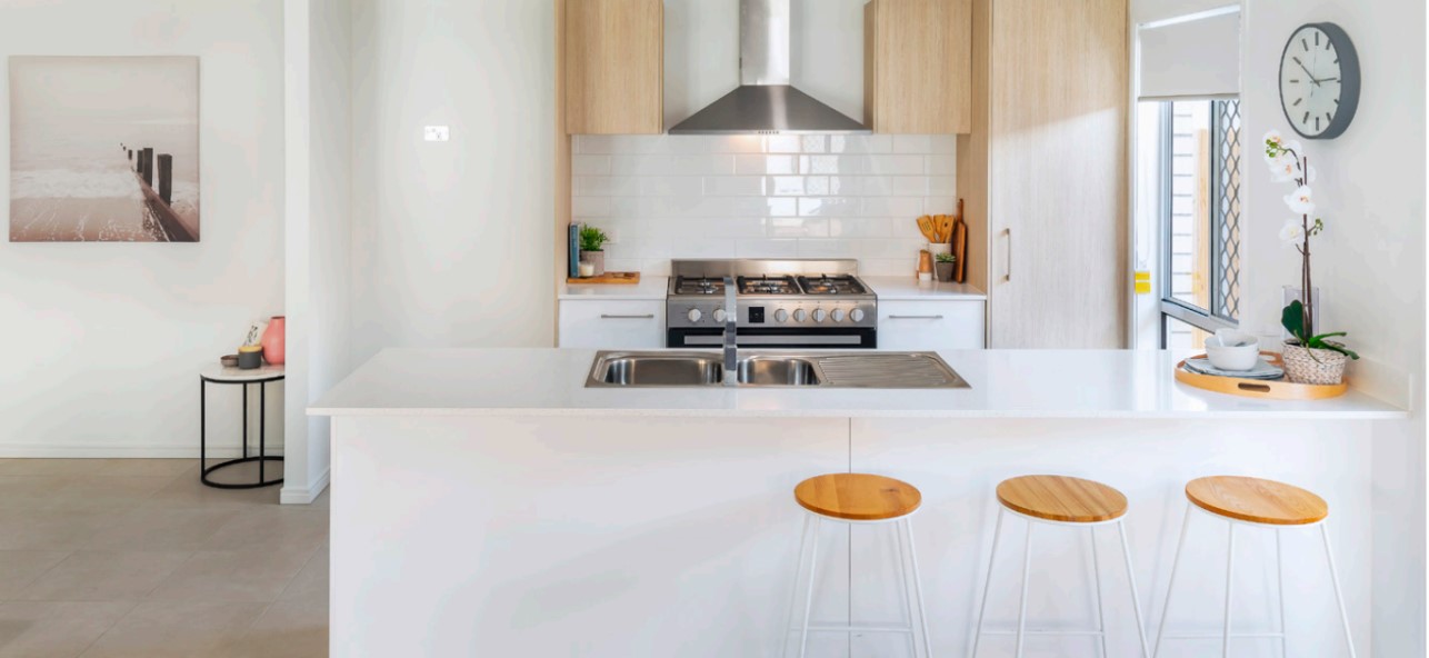 4-bedroom house at 15-19 Jesray St, Birkdale, Qld, 4159, Redland, Queensland