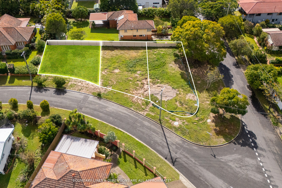48 Craigan Crescent, Aspley, Qld, 4034 - Image 3